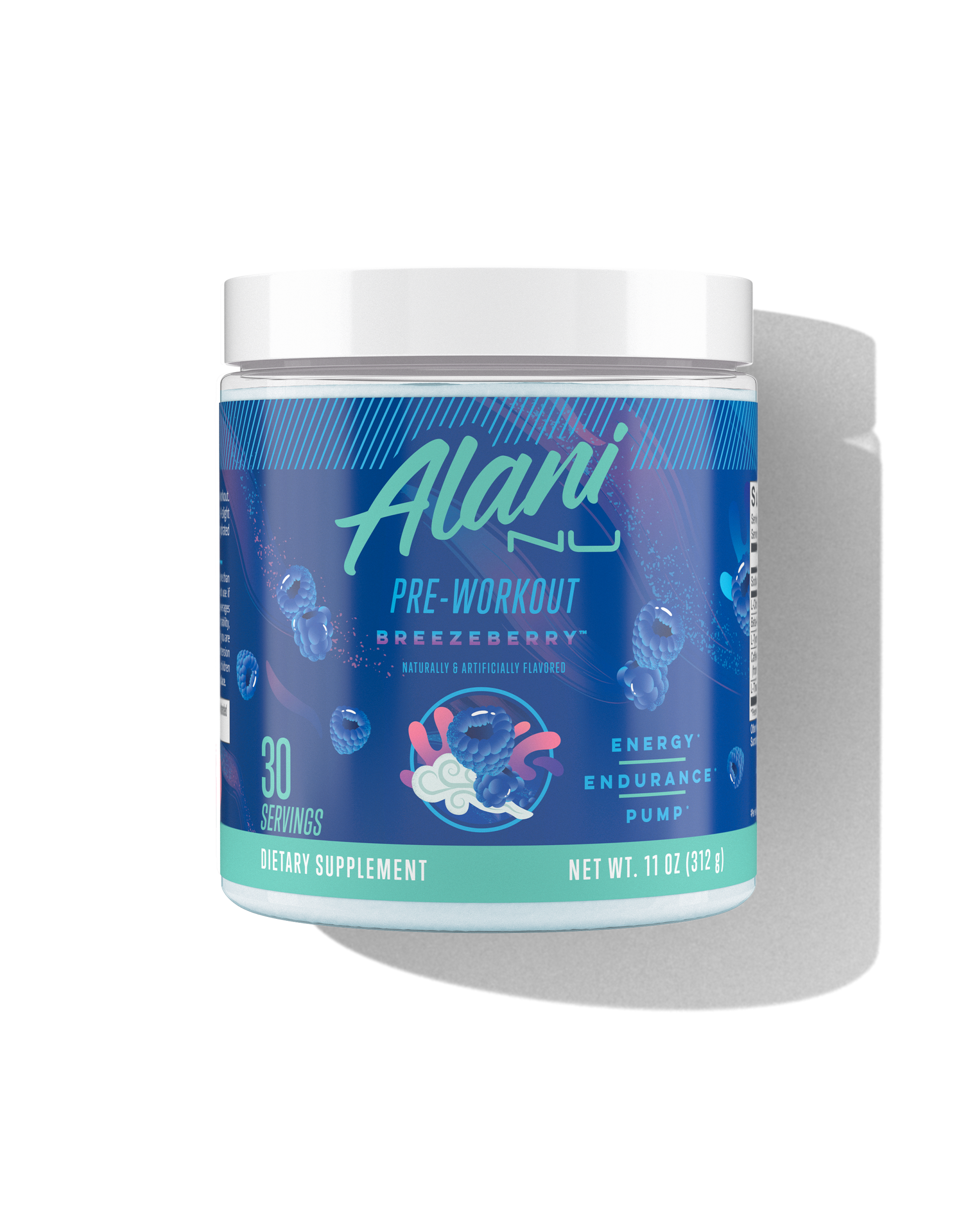 pre-workout-breezeberry-30-servings-o1 Stretch_AN-Website-30serv-PWO-PDP-BRZ-01_V2.png