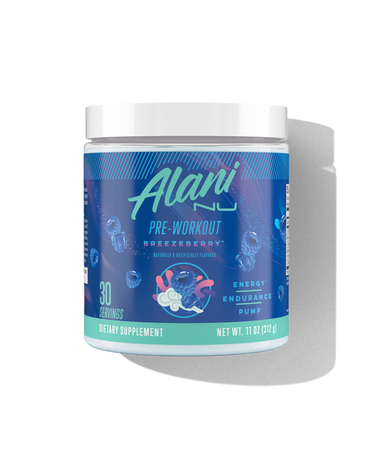 pre-workout-breezeberry-30-servings-o1 Stretch_AN-Website-30serv-PWO-PDP-BRZ-01_V2.png
