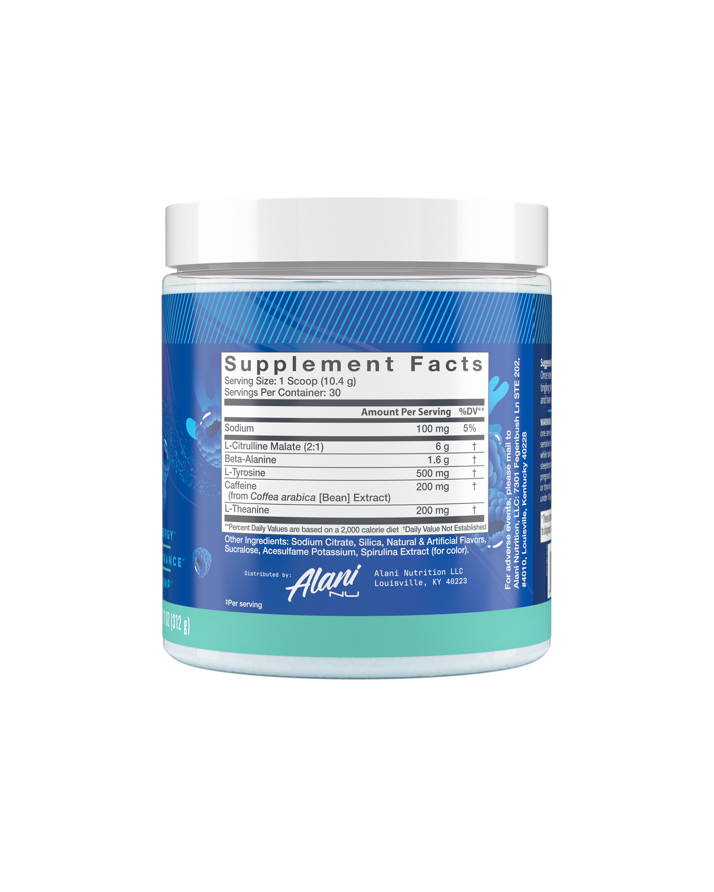 pre-workout-breezeberry-30-servings-o1 Stretch_AN-Website-30serv-PWO-PDP-BRZ-02_V2.png