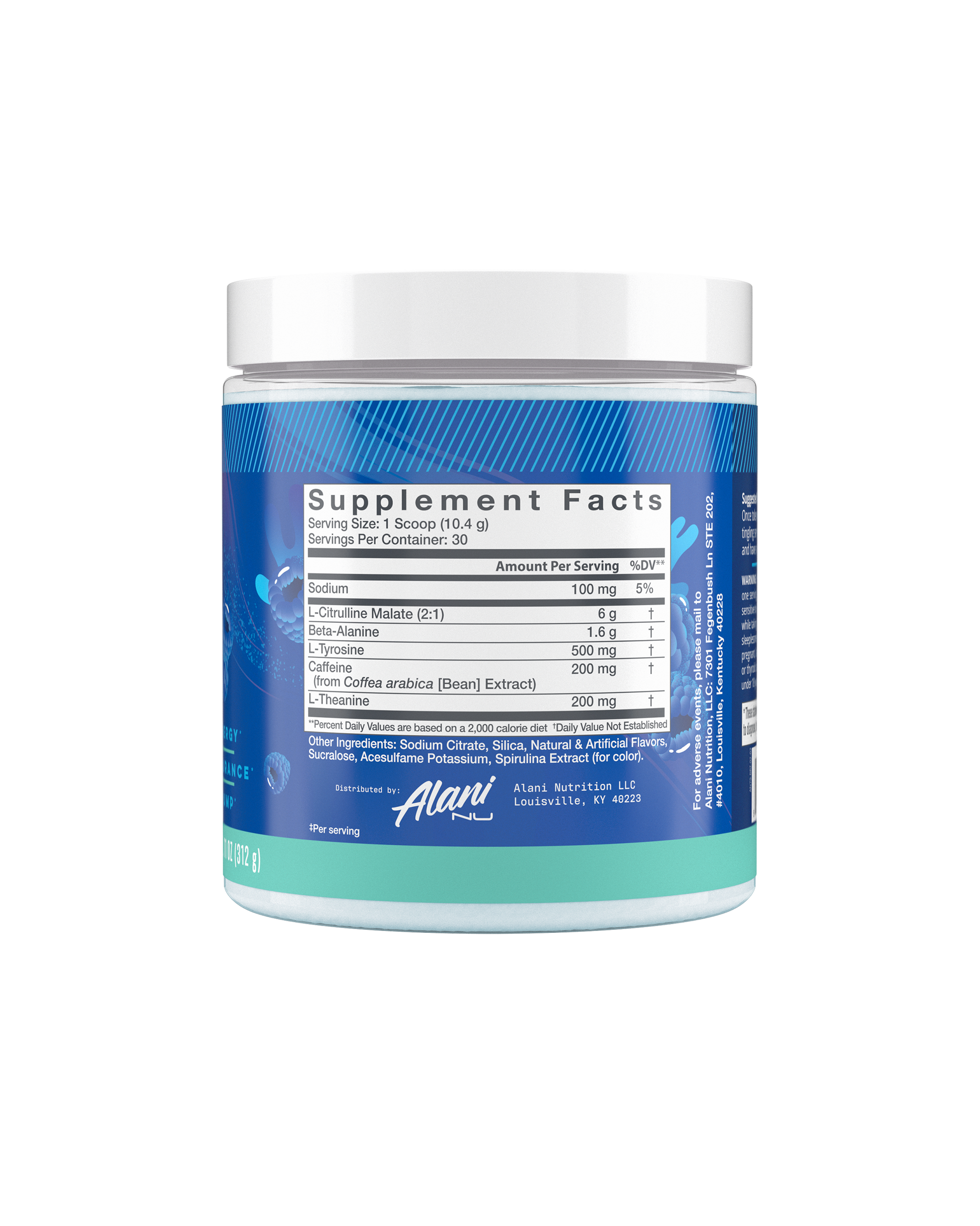 pre-workout-breezeberry-30-servings-o1 Stretch_AN-Website-30serv-PWO-PDP-BRZ-02_V2.png