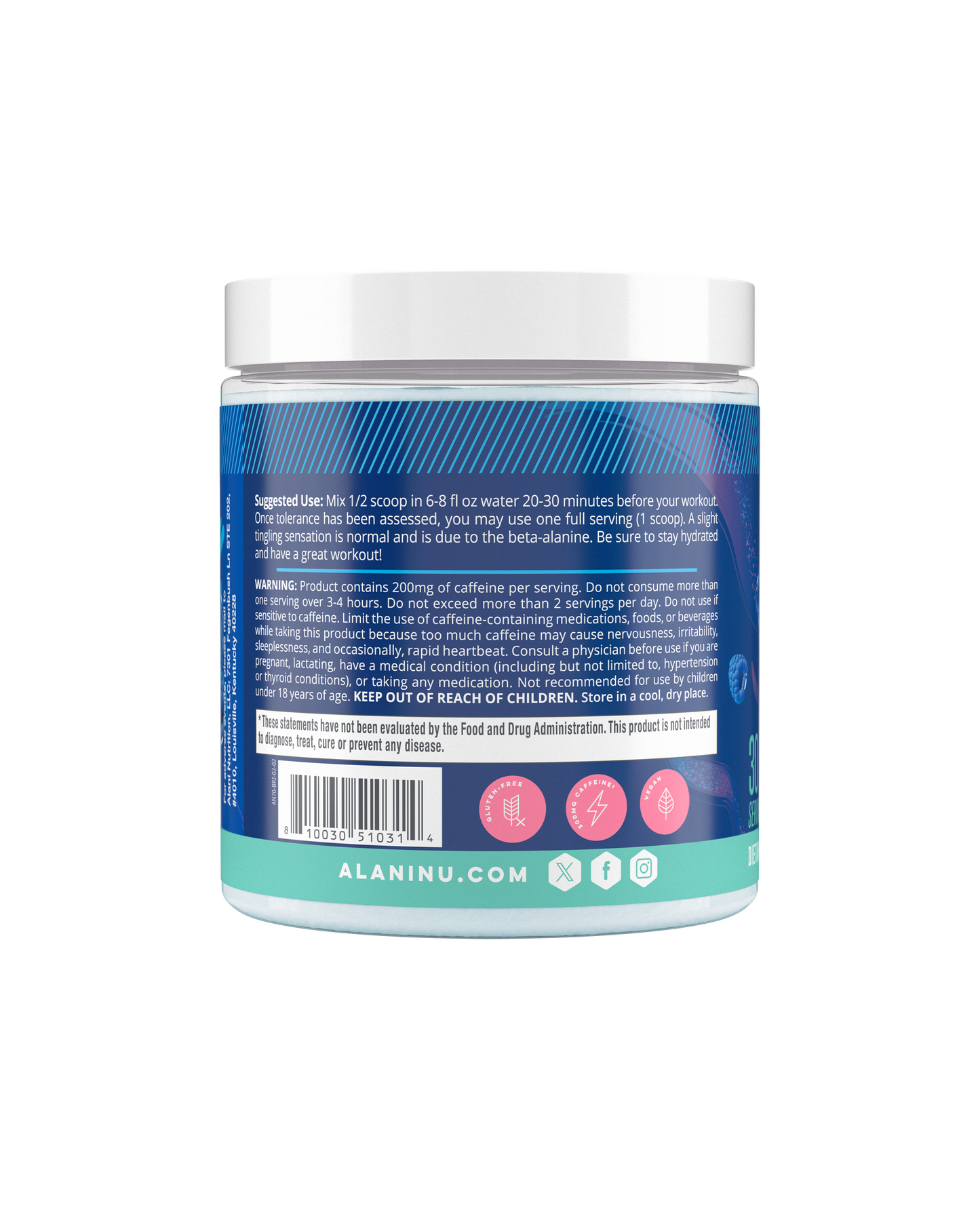 pre-workout-breezeberry-30-servings-o1 Stretch_AN-Website-30serv-PWO-PDP-BRZ-03_V2.png