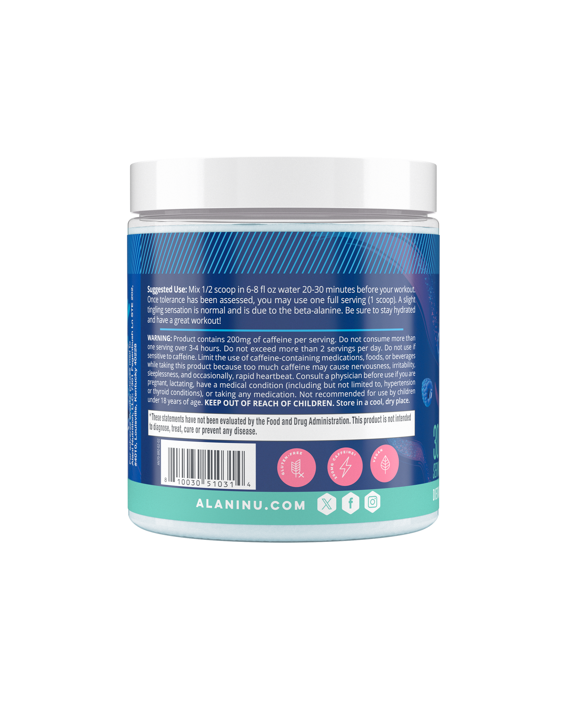 pre-workout-breezeberry-30-servings-o1 Stretch_AN-Website-30serv-PWO-PDP-BRZ-03_V2.png