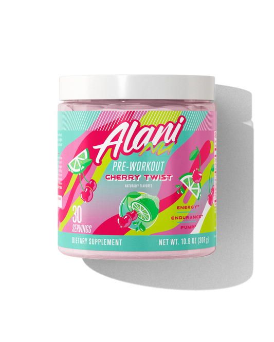 pre-workout-cherry-twist-30-servings-k9 Stretch_AN-Website-30serv-PWO-PDP-CHT-01_V2.png