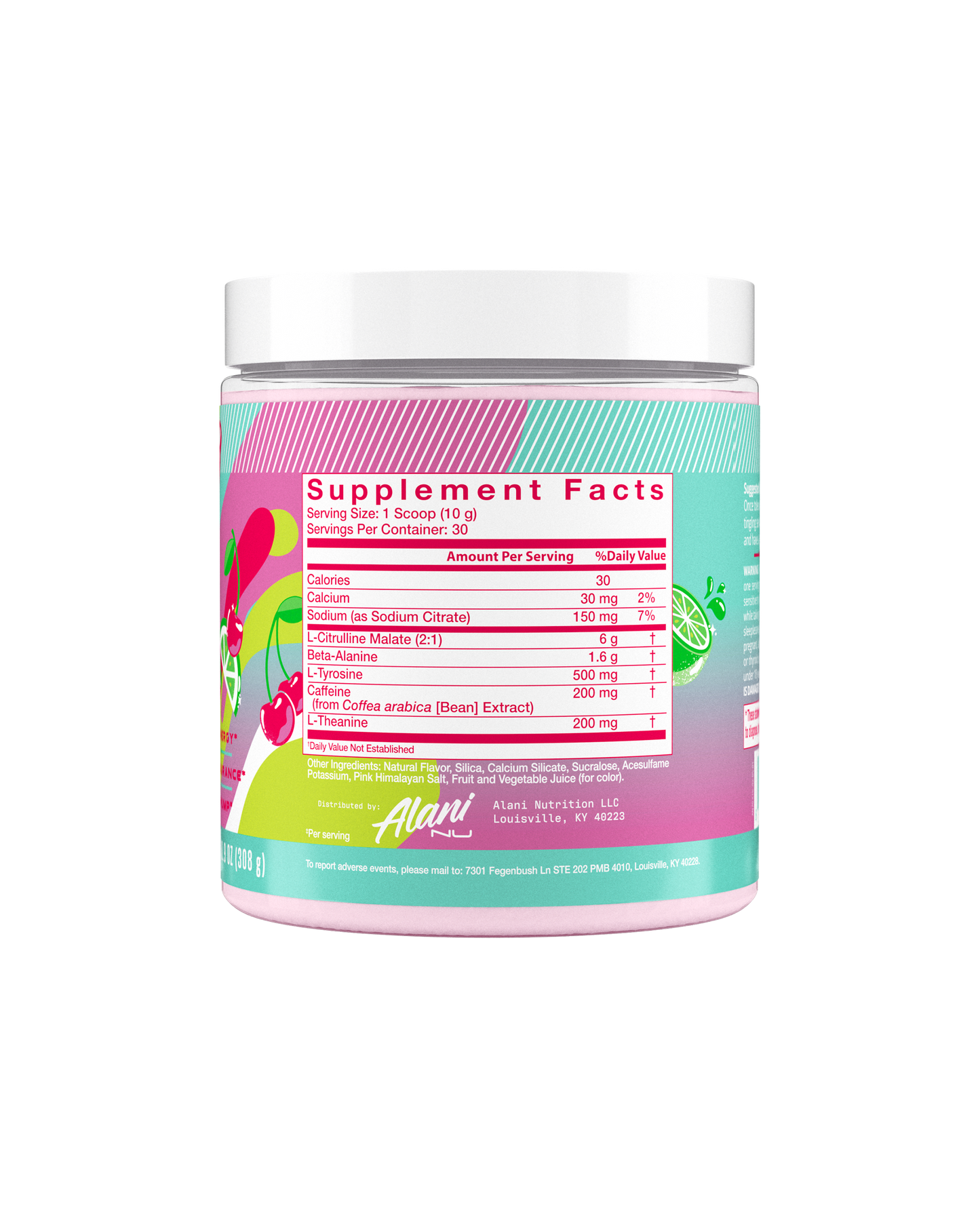 pre-workout-cherry-twist-30-servings-k9 Stretch_AN-Website-30serv-PWO-PDP-CHT-02_V2.png