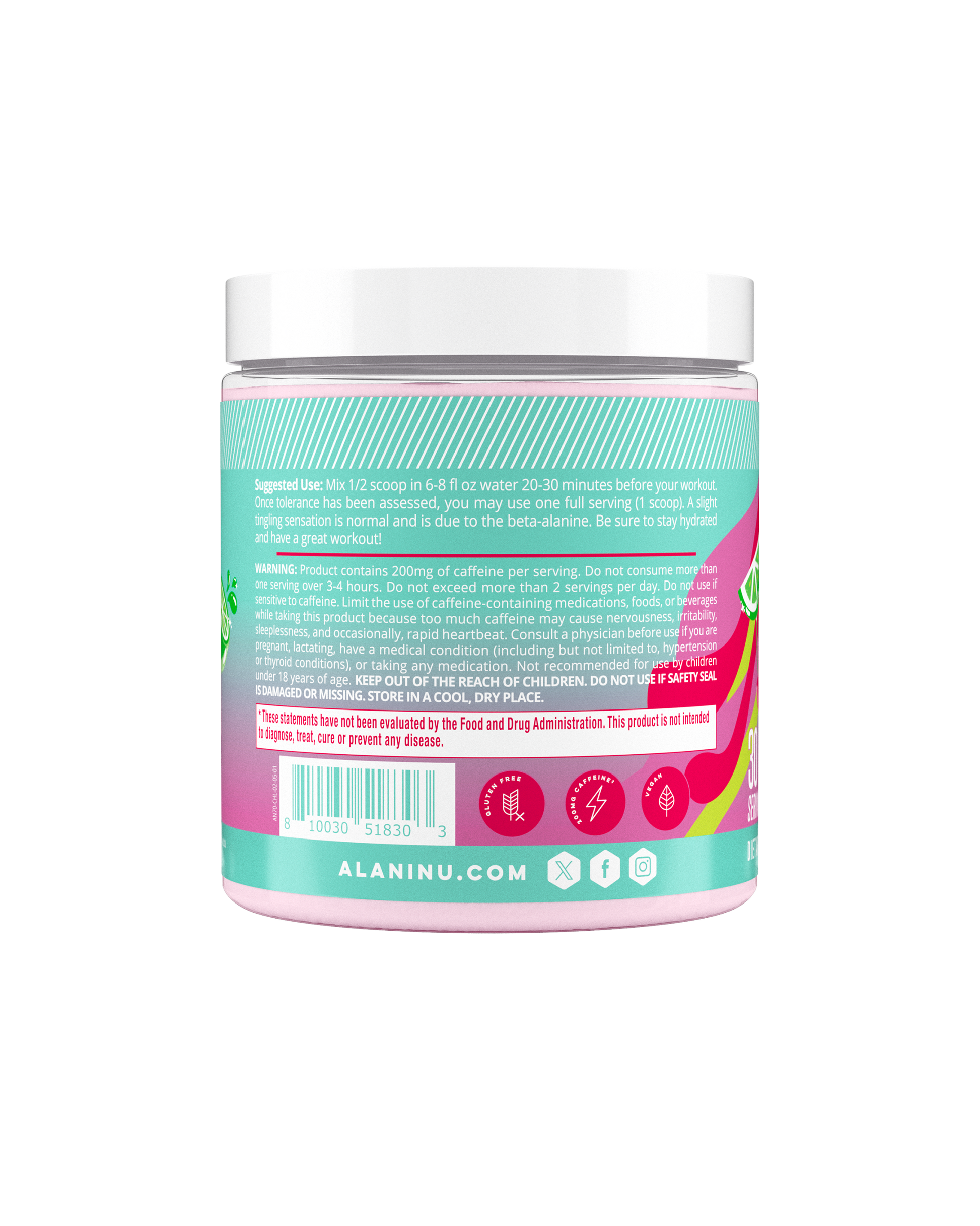 pre-workout-cherry-twist-30-servings-k9 Stretch_AN-Website-30serv-PWO-PDP-CHT-03_V2.png