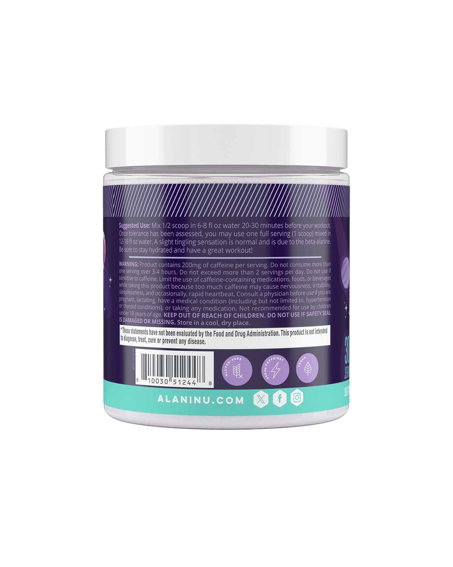 pre-workout-cosmic-stardust-30-servings-g2 Stretch_AN-Website-30serv-PWO-PDP-CSD-03_V2.png
