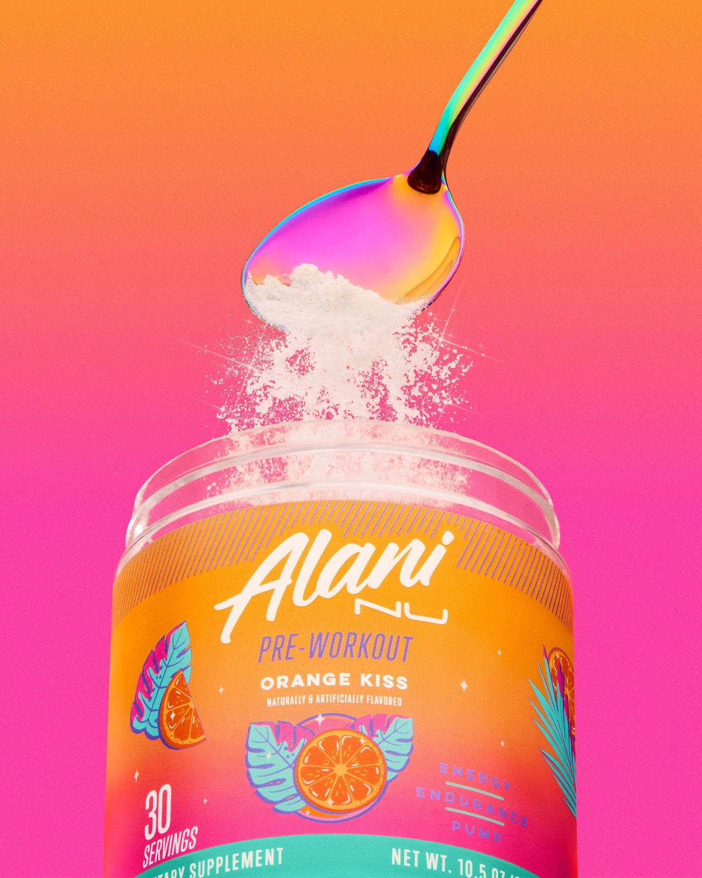 pre-workout-orange-kiss-30-servings-y2 Stretch_AN-Website-30serv-PWO-PDP-ORK-05_V1.jpg