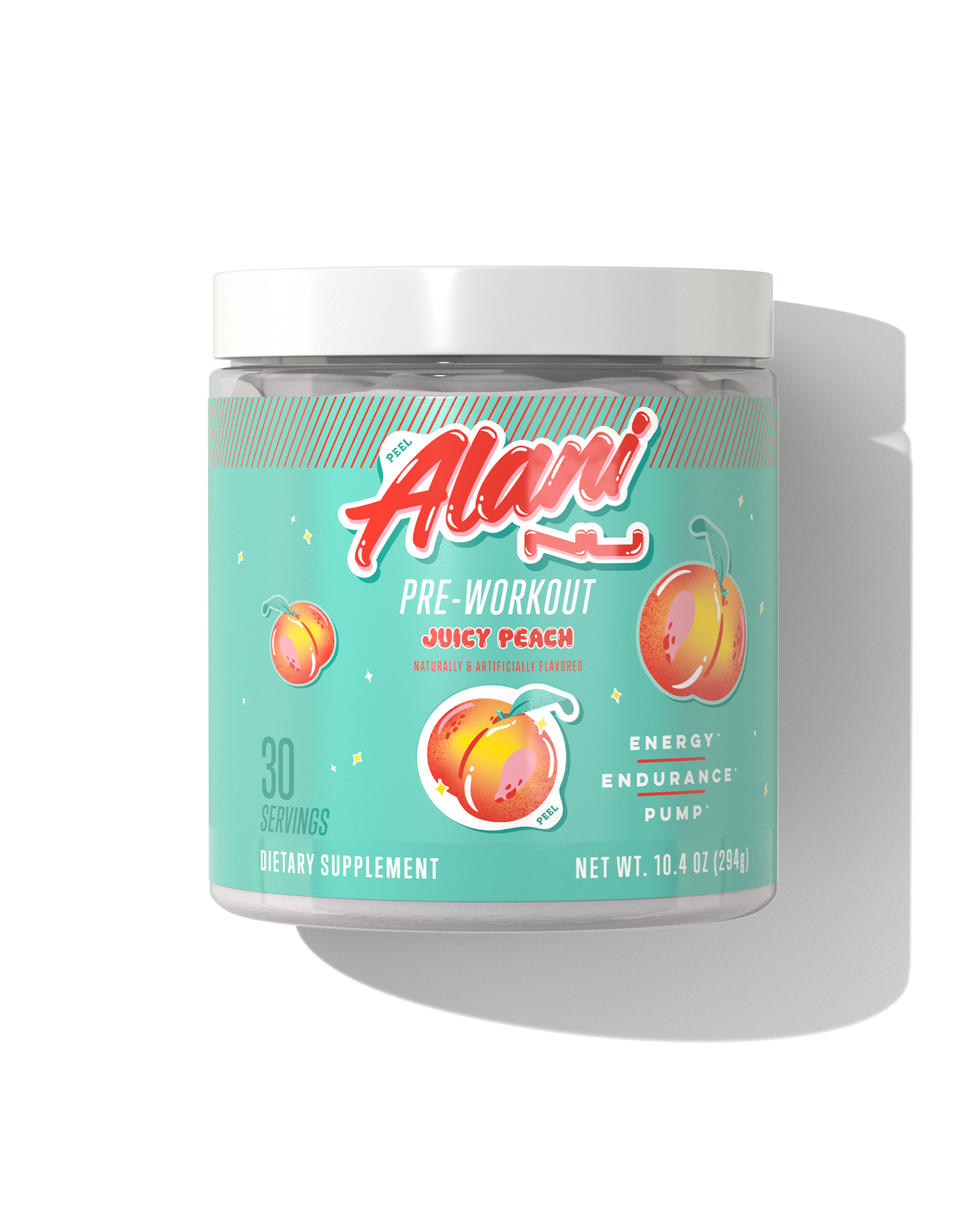 pre-workout-juicy-peach-30-servings-s5 Stretch_AN-Website-30serv-PWO-PDP-PCH-01_V2.png