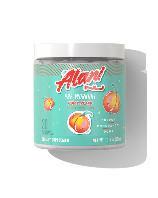 pre-workout-juicy-peach-30-servings-s5 Stretch_AN-Website-30serv-PWO-PDP-PCH-01_V2.png