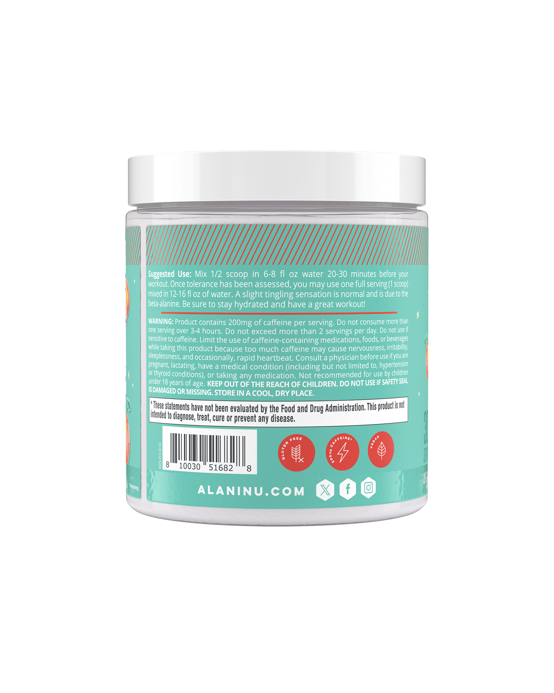 pre-workout-juicy-peach-30-servings-s5 Stretch_AN-Website-30serv-PWO-PDP-PCH-03_V2.png