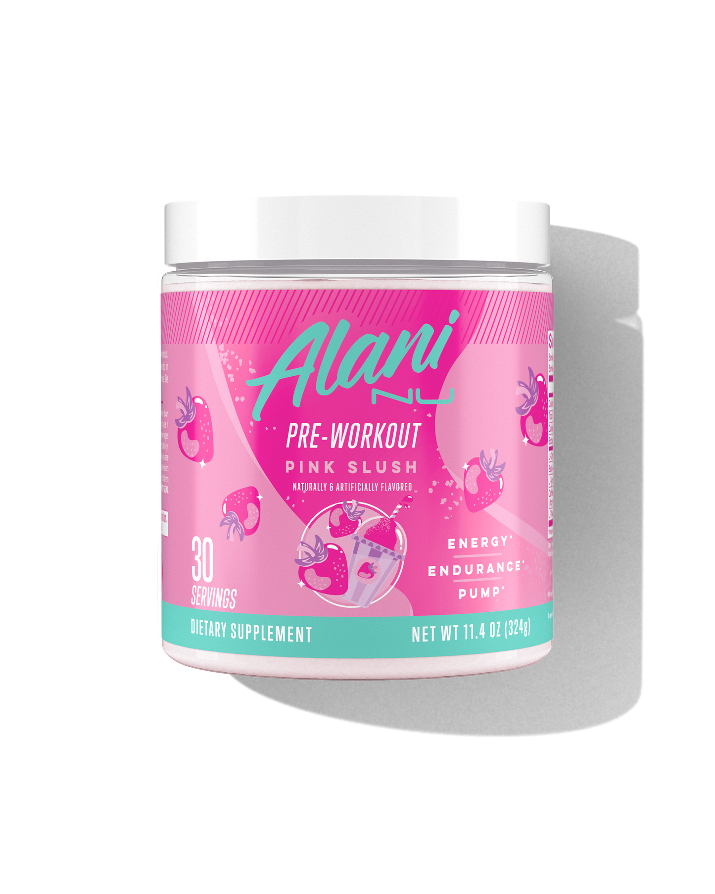 pre-workout-pink-slush-30-servings-q9 Stretch_AN-Website-30serv-PWO-PDP-PSL-01_V2.png