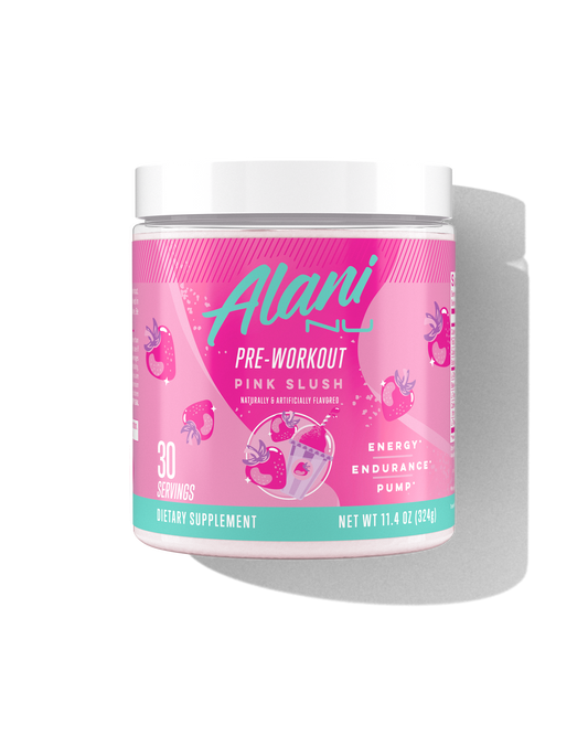 pre-workout-pink-slush-30-servings-q9 Stretch_AN-Website-30serv-PWO-PDP-PSL-01_V2.png