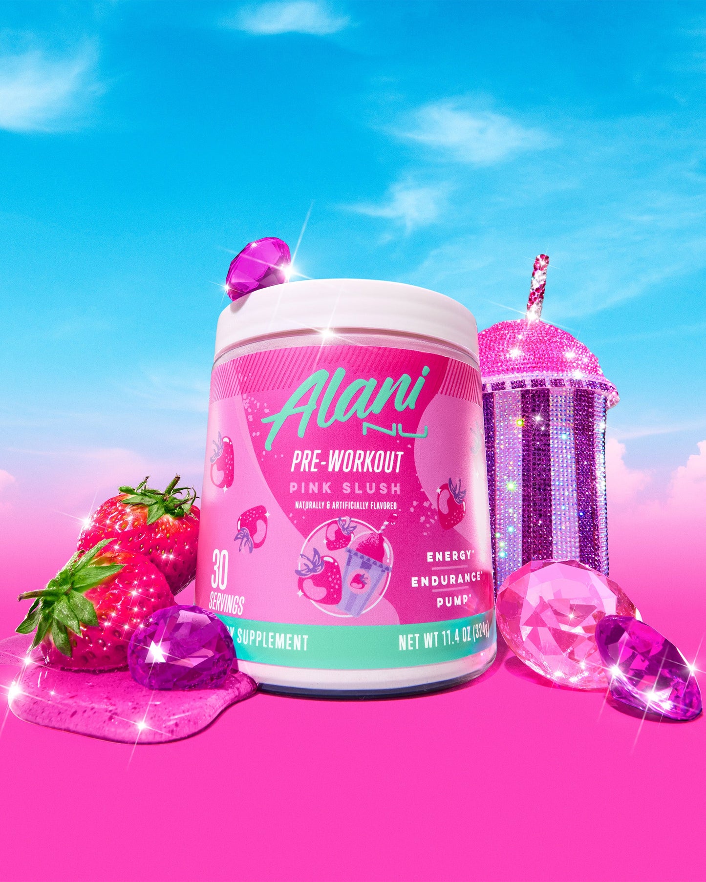 pre-workout-pink-slush-30-servings-q9 Stretch_AN-Website-30serv-PWO-PDP-PSL-04_V1.jpg