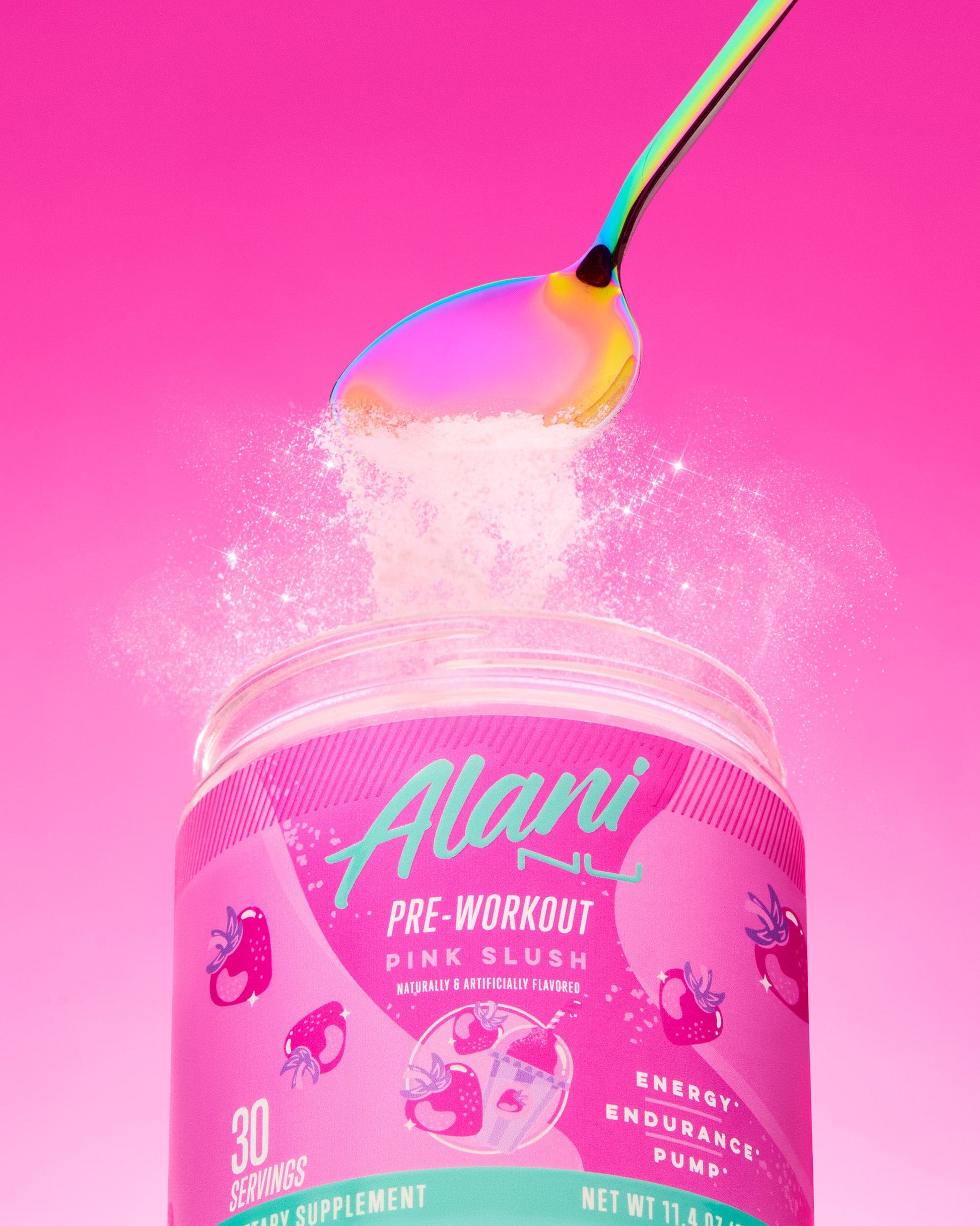 pre-workout-pink-slush-30-servings-q9 Stretch_AN-Website-30serv-PWO-PDP-PSL-05_V1.jpg