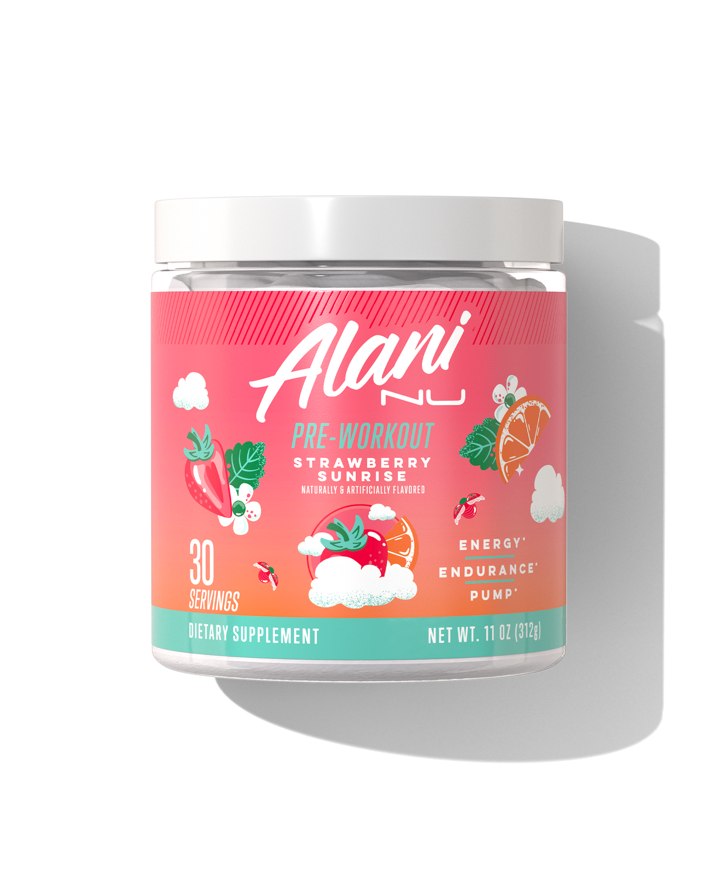 pre-workout-strawberry-sunrise-30-servings-x4 Stretch_AN-Website-30serv-PWO-PDP-STS-01_V2.png