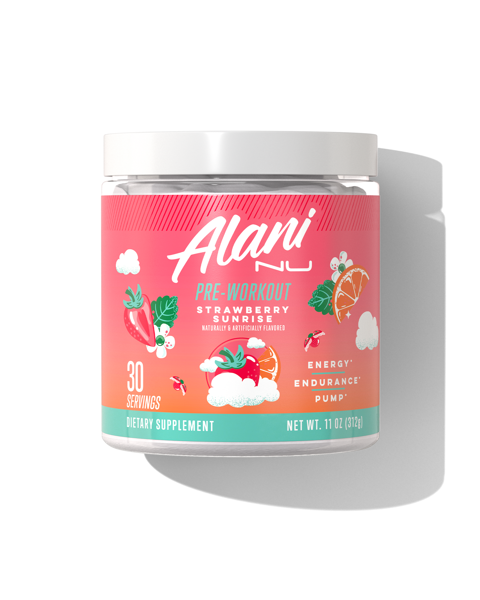 pre-workout-strawberry-sunrise-30-servings-x4 Stretch_AN-Website-30serv-PWO-PDP-STS-01_V2.png