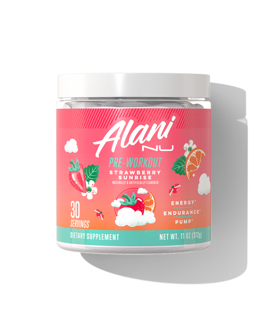 pre-workout-strawberry-sunrise-30-servings-x4 Stretch_AN-Website-30serv-PWO-PDP-STS-01_V2.png
