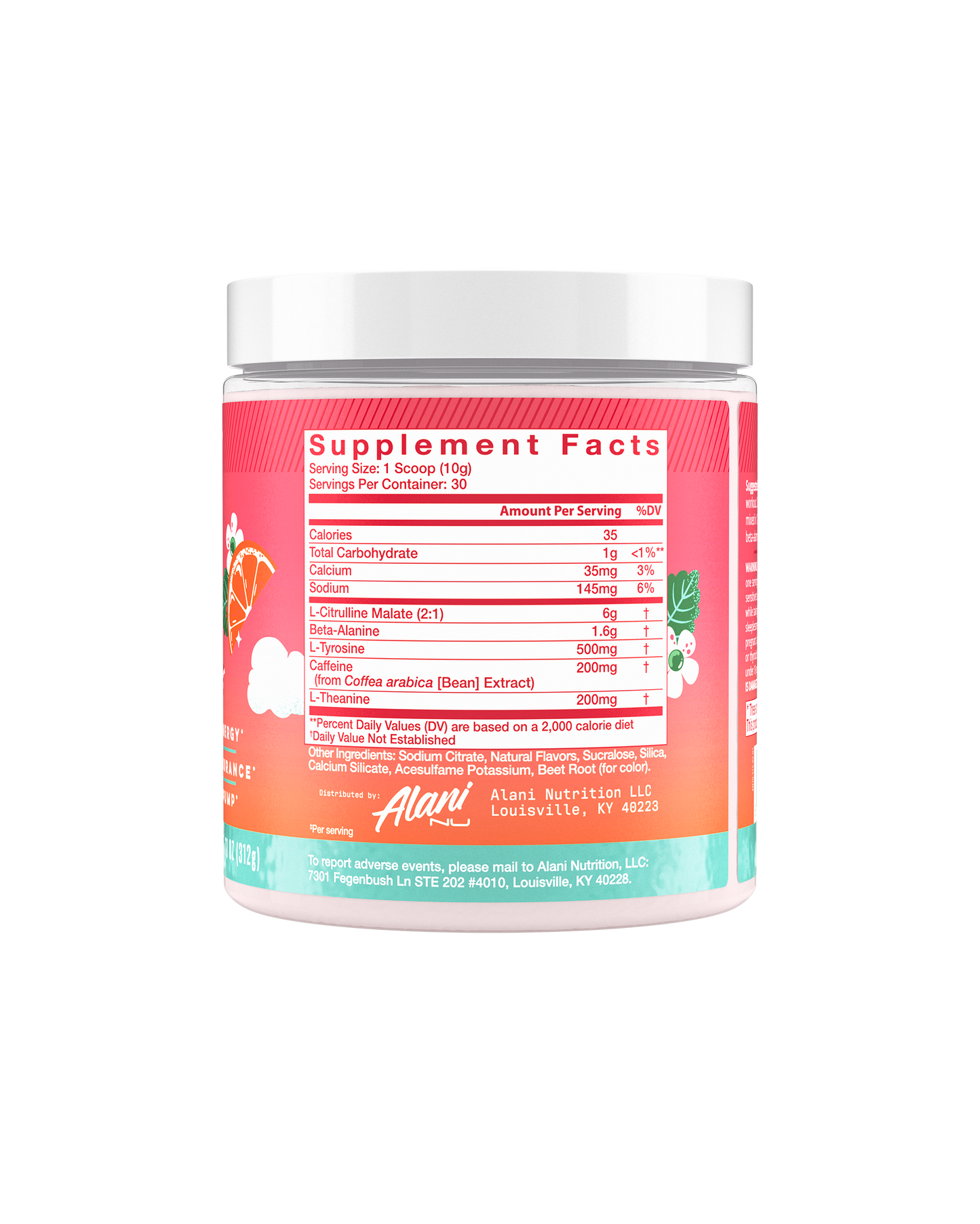 pre-workout-strawberry-sunrise-30-servings-x4 Stretch_AN-Website-30serv-PWO-PDP-STS-02_V2.png