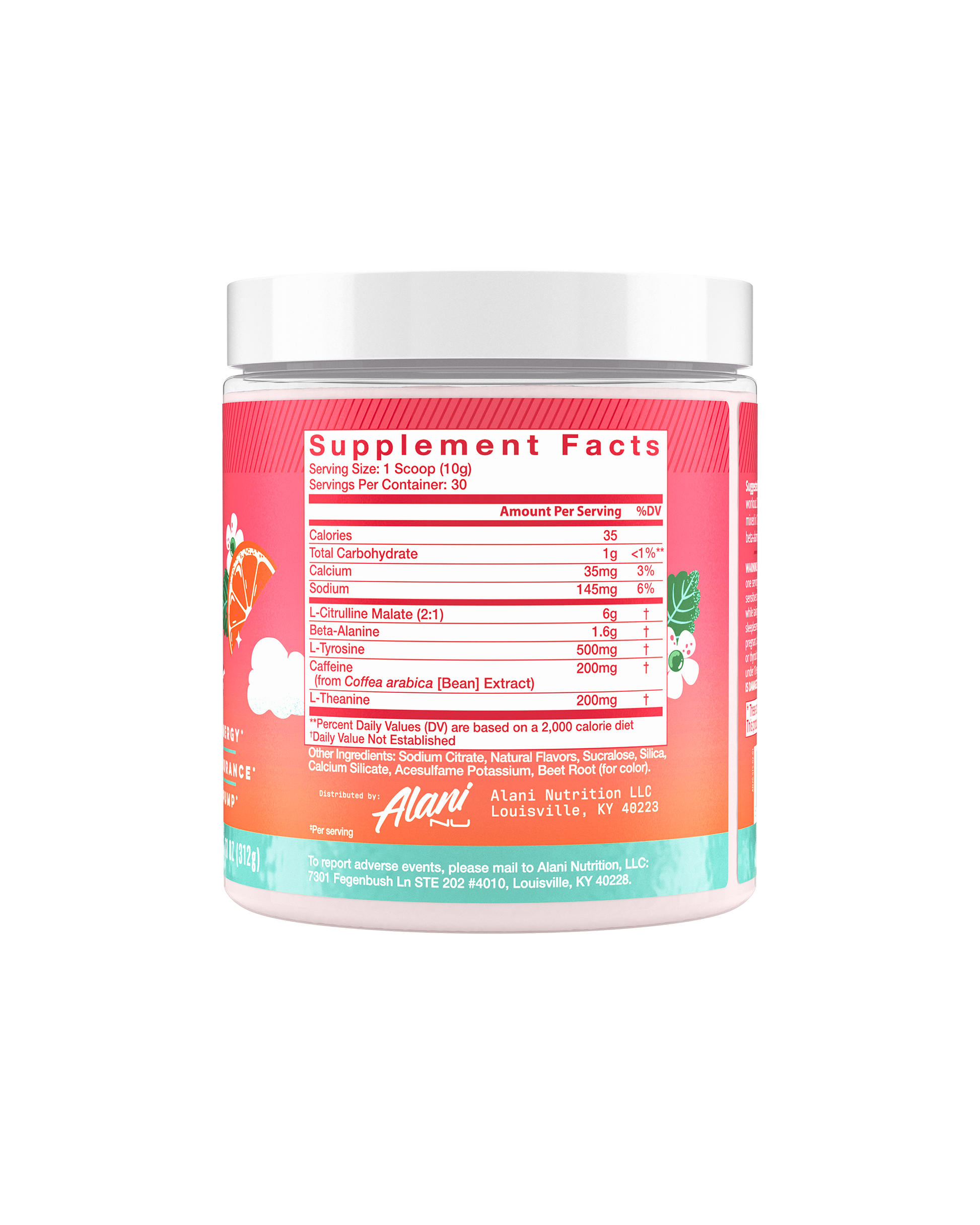 pre-workout-strawberry-sunrise-30-servings-x4 Stretch_AN-Website-30serv-PWO-PDP-STS-02_V2.png