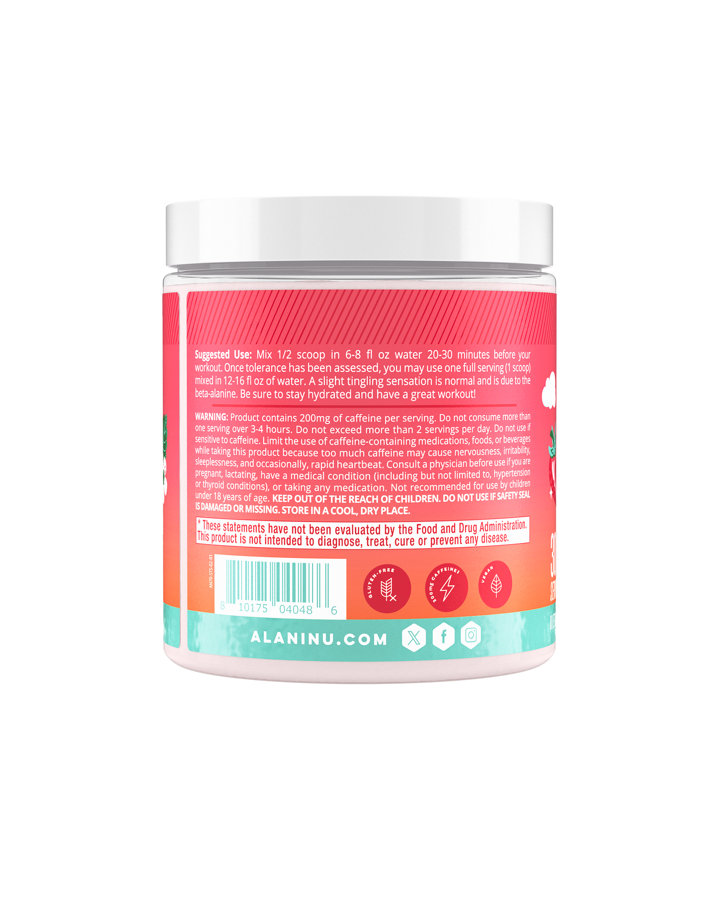pre-workout-strawberry-sunrise-30-servings-x4 Stretch_AN-Website-30serv-PWO-PDP-STS-03_V2.png