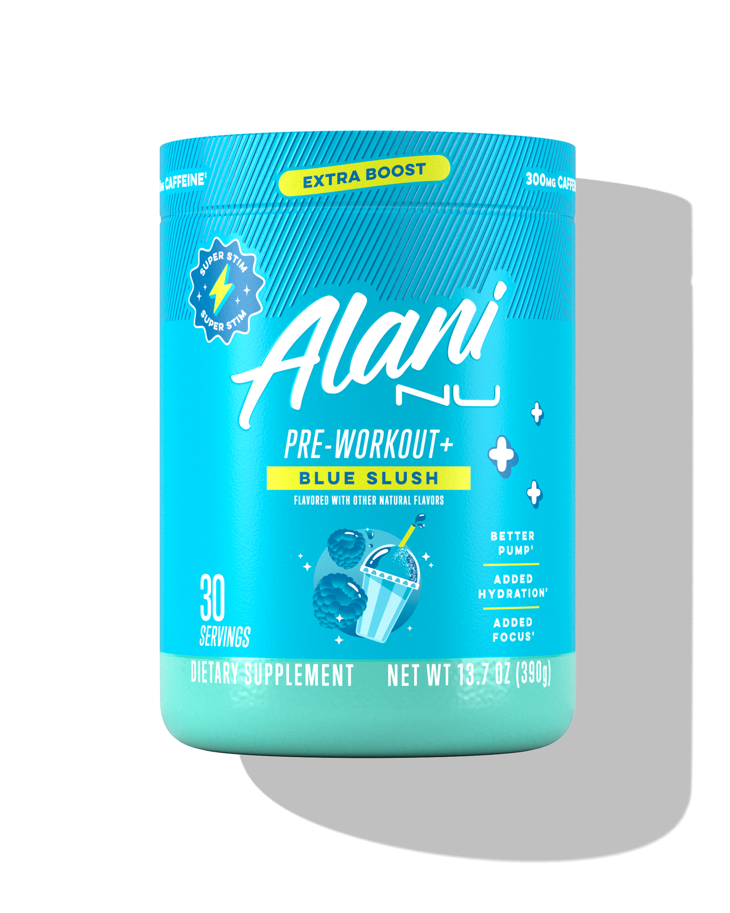 pre-workout-blue-slush-30-servings-n1 Stretch_AN-Website-30serv-PWOplus-PDP-BSL-01_V1.png