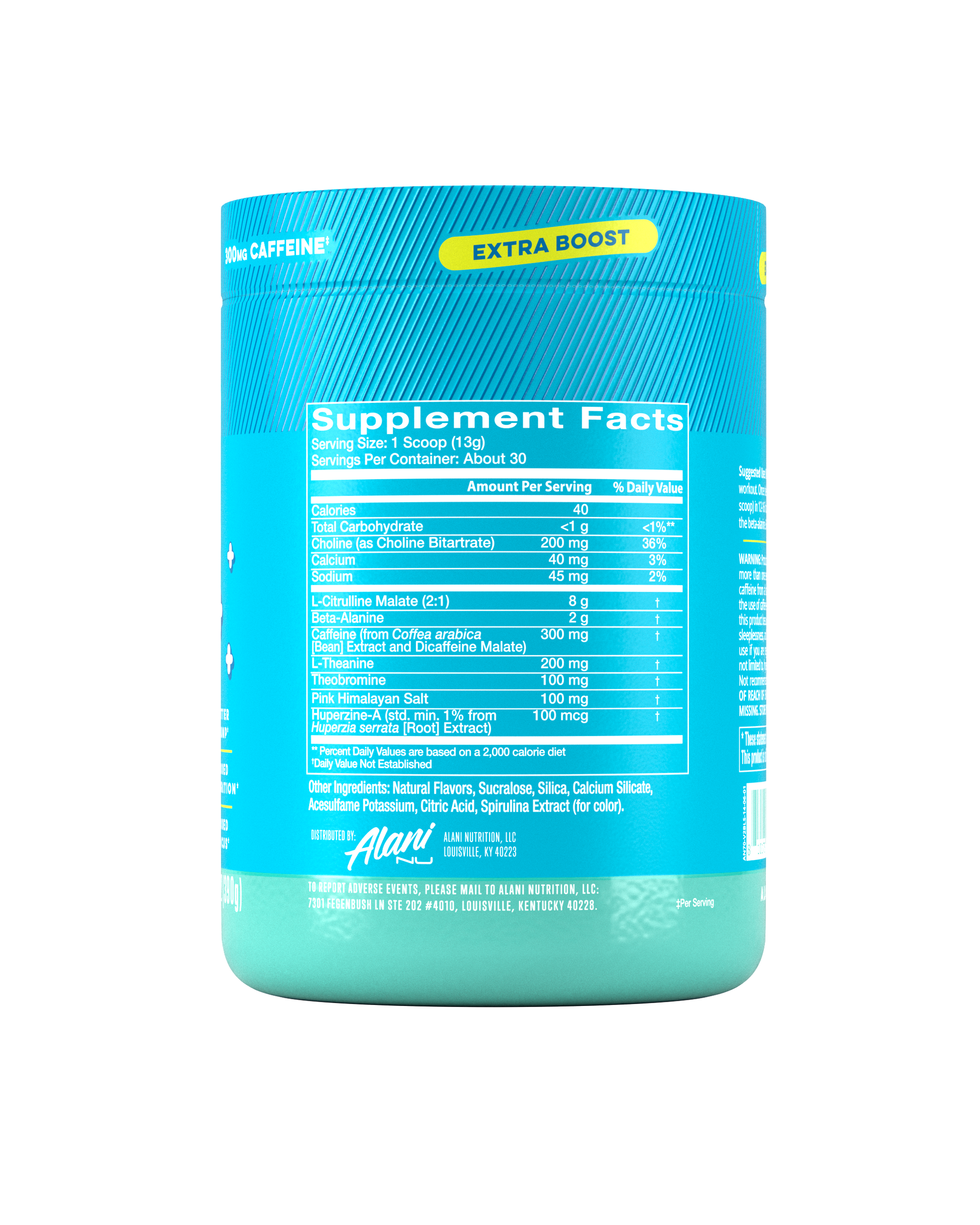 pre-workout-blue-slush-30-servings-n1 Stretch_AN-Website-30serv-PWOplus-PDP-BSL-02_V1.png