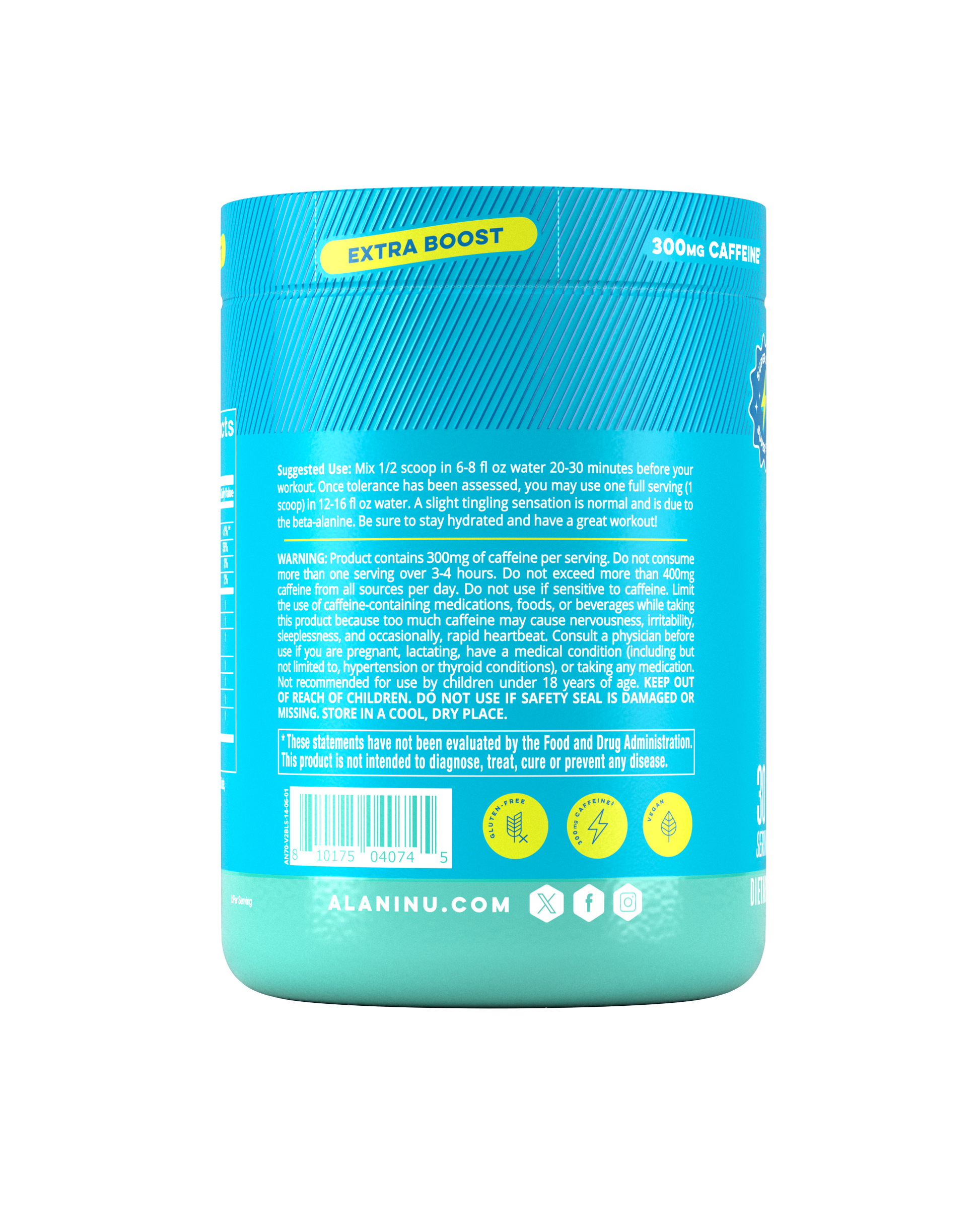 pre-workout-blue-slush-30-servings-n1 Stretch_AN-Website-30serv-PWOplus-PDP-BSL-03_V1.png