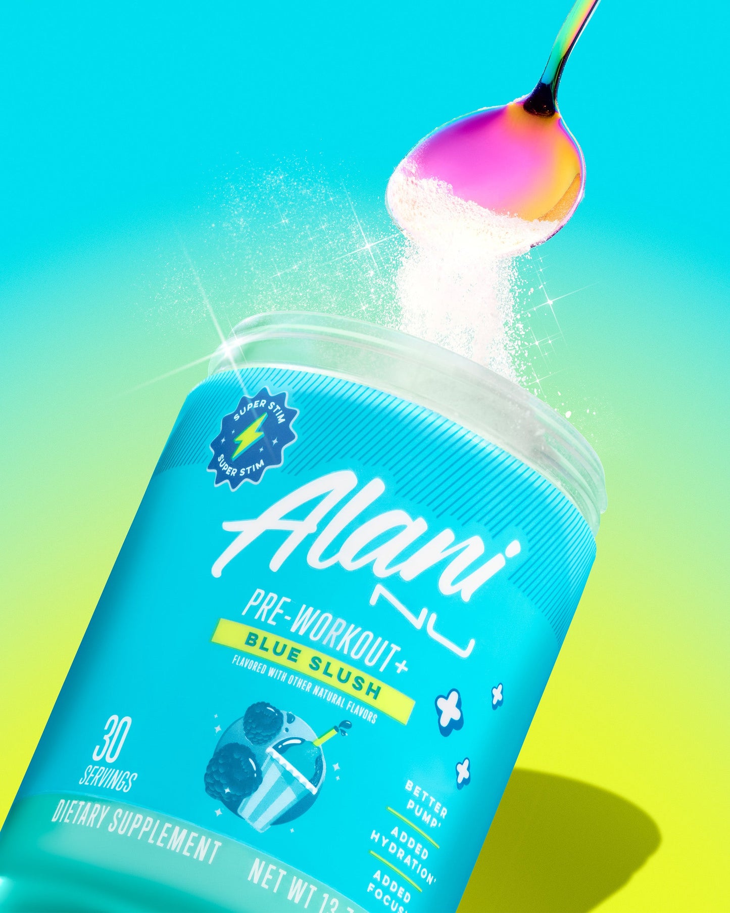 pre-workout-blue-slush-30-servings-n1 Stretch_AN-Website-30serv-PWOplus-PDP-BSL-05_V1.jpg