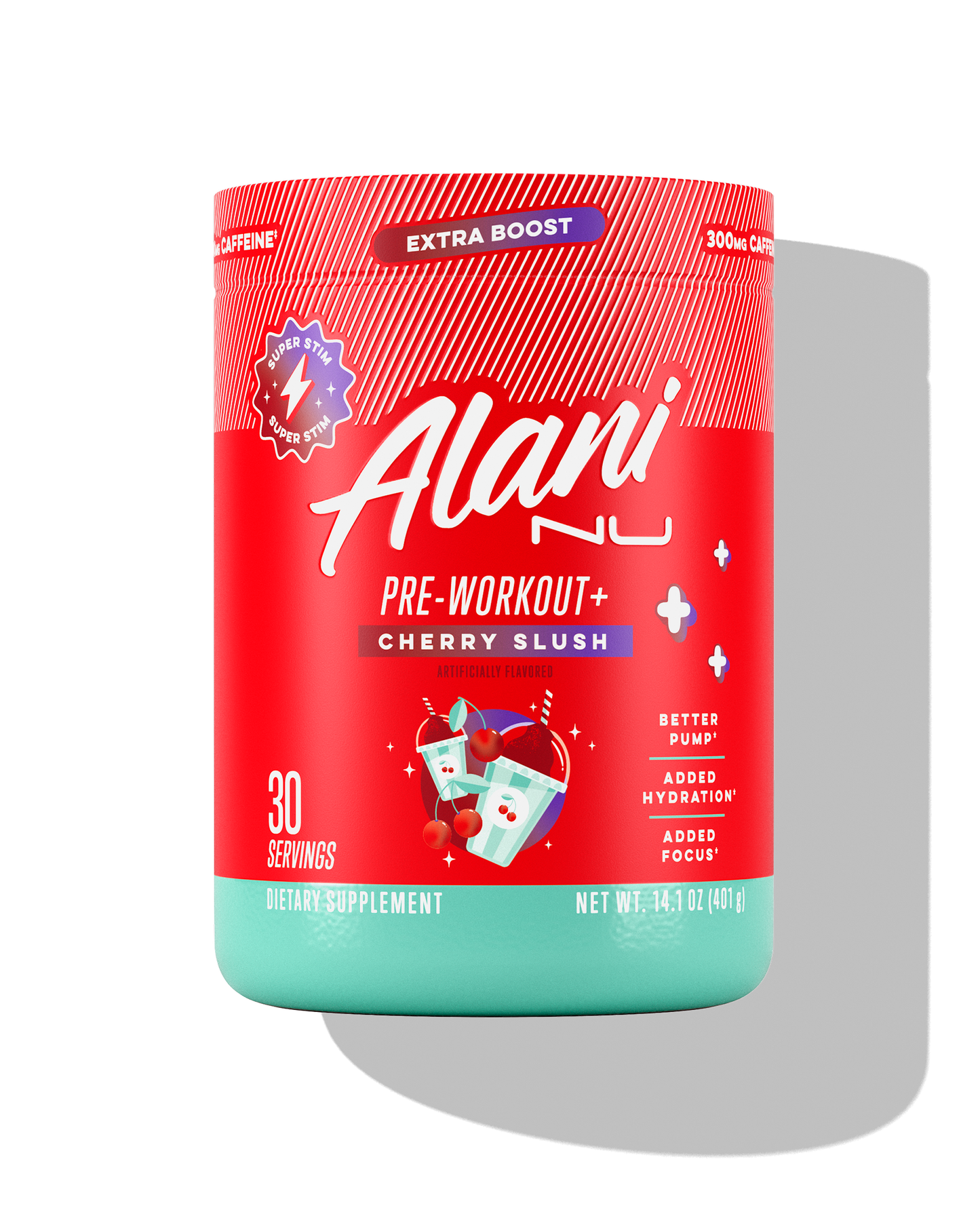 pre-workout-cherry-slush-30-servings-o5 Stretch_AN-Website-30serv-PWOplus-PDP-CSL-01_V1.png