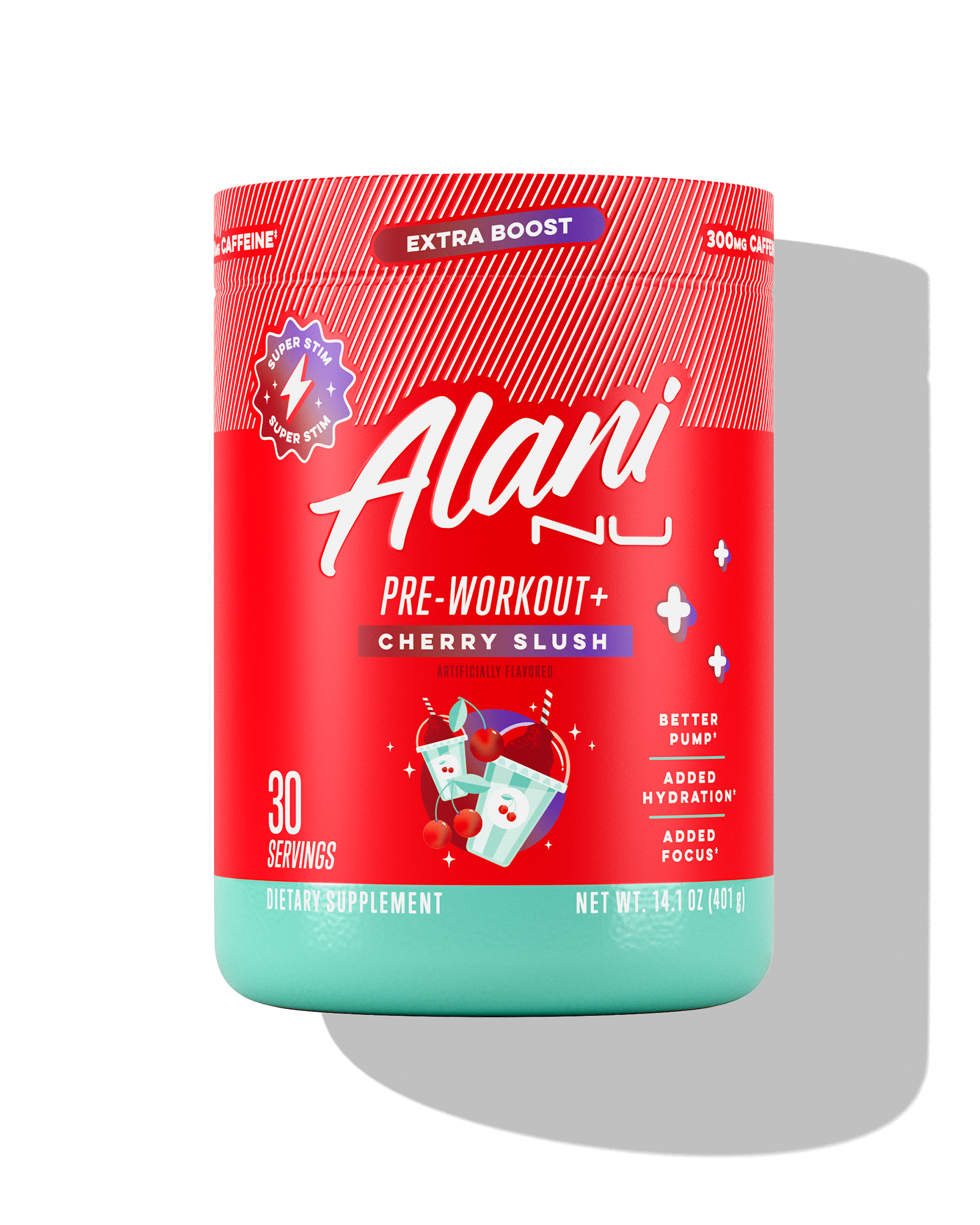 pre-workout-cherry-slush-30-servings-o5 Stretch_AN-Website-30serv-PWOplus-PDP-CSL-01_V1.png