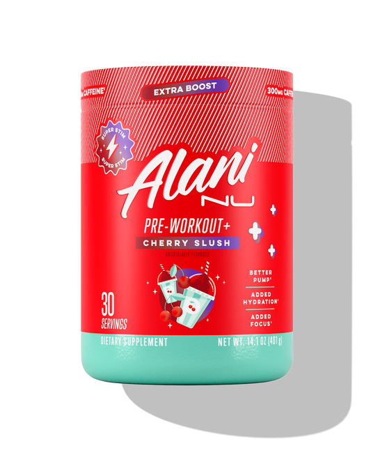 pre-workout-cherry-slush-30-servings-o5 Stretch_AN-Website-30serv-PWOplus-PDP-CSL-01_V1.png
