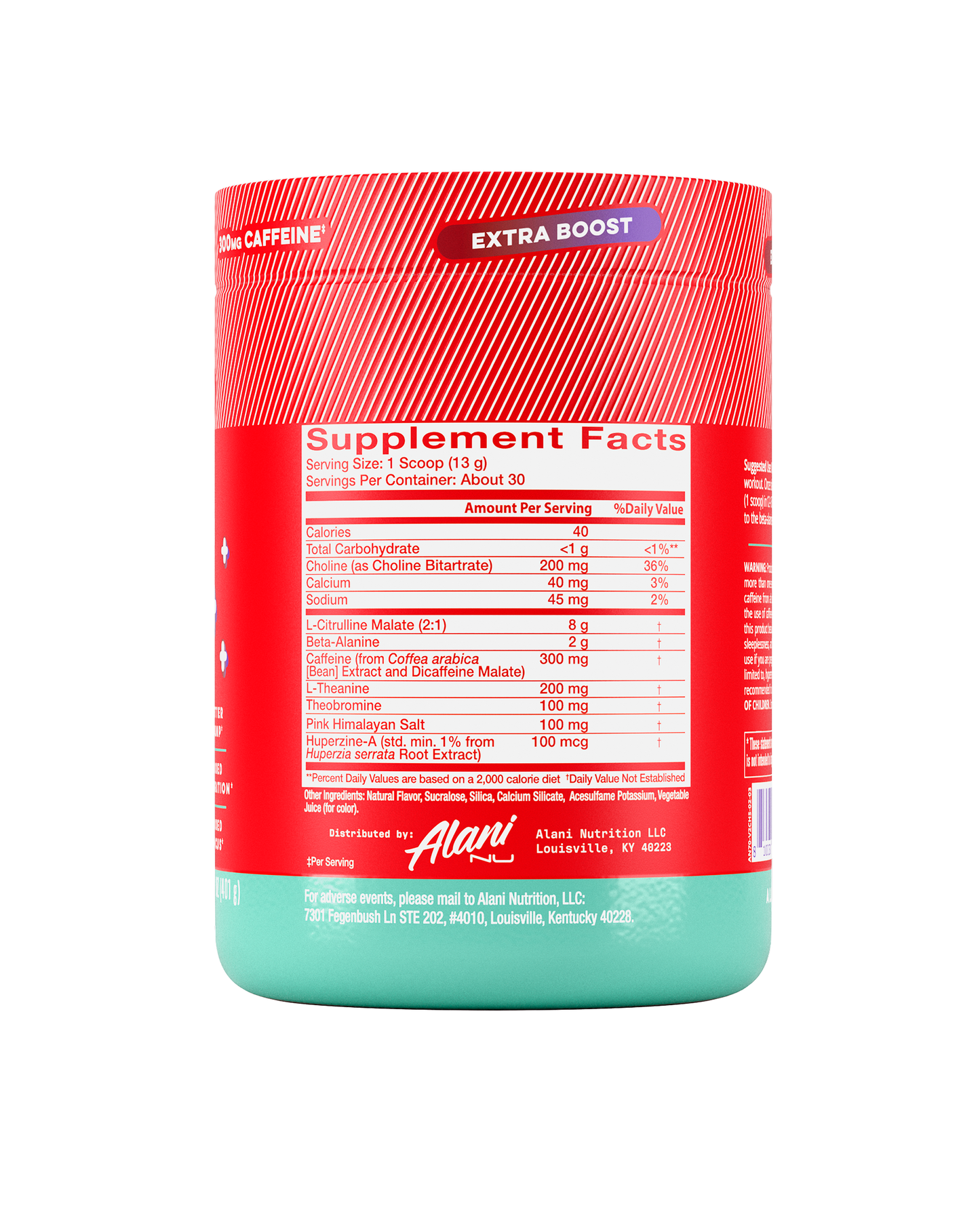 pre-workout-cherry-slush-30-servings-o5 Stretch_AN-Website-30serv-PWOplus-PDP-CSL-02_V1.png