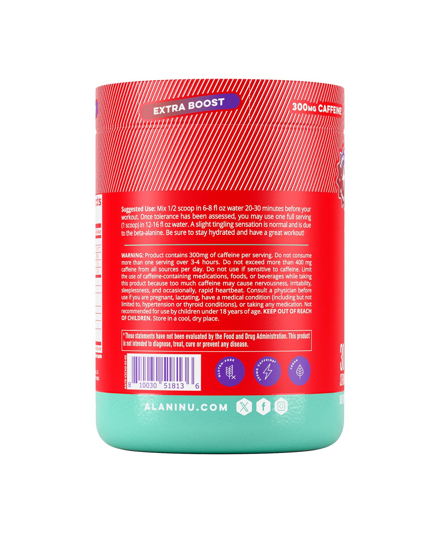 pre-workout-cherry-slush-30-servings-o5 Stretch_AN-Website-30serv-PWOplus-PDP-CSL-03_V1.png