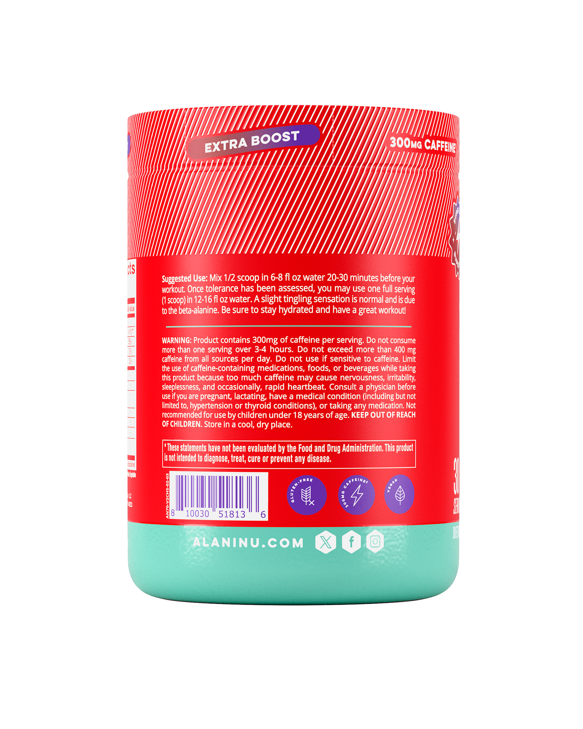 pre-workout-cherry-slush-30-servings-o5 Stretch_AN-Website-30serv-PWOplus-PDP-CSL-03_V1.png