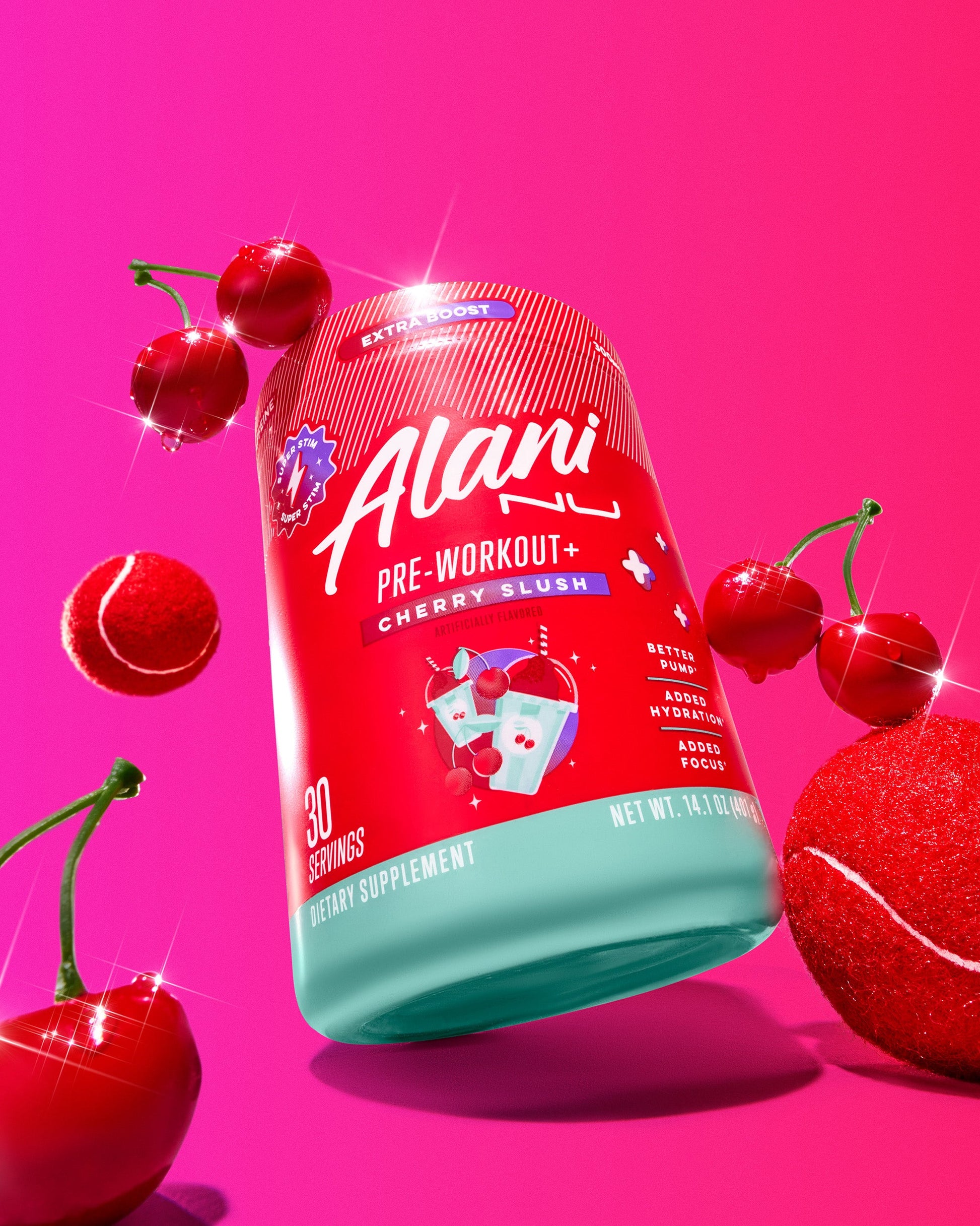 pre-workout-cherry-slush-30-servings-o5 Stretch_AN-Website-30serv-PWOplus-PDP-CSL-04_V1.jpg Stretch_AN-Website-30serv-PWOplus-PDP-CSL-04_V1_e186de0a59f5.jpg