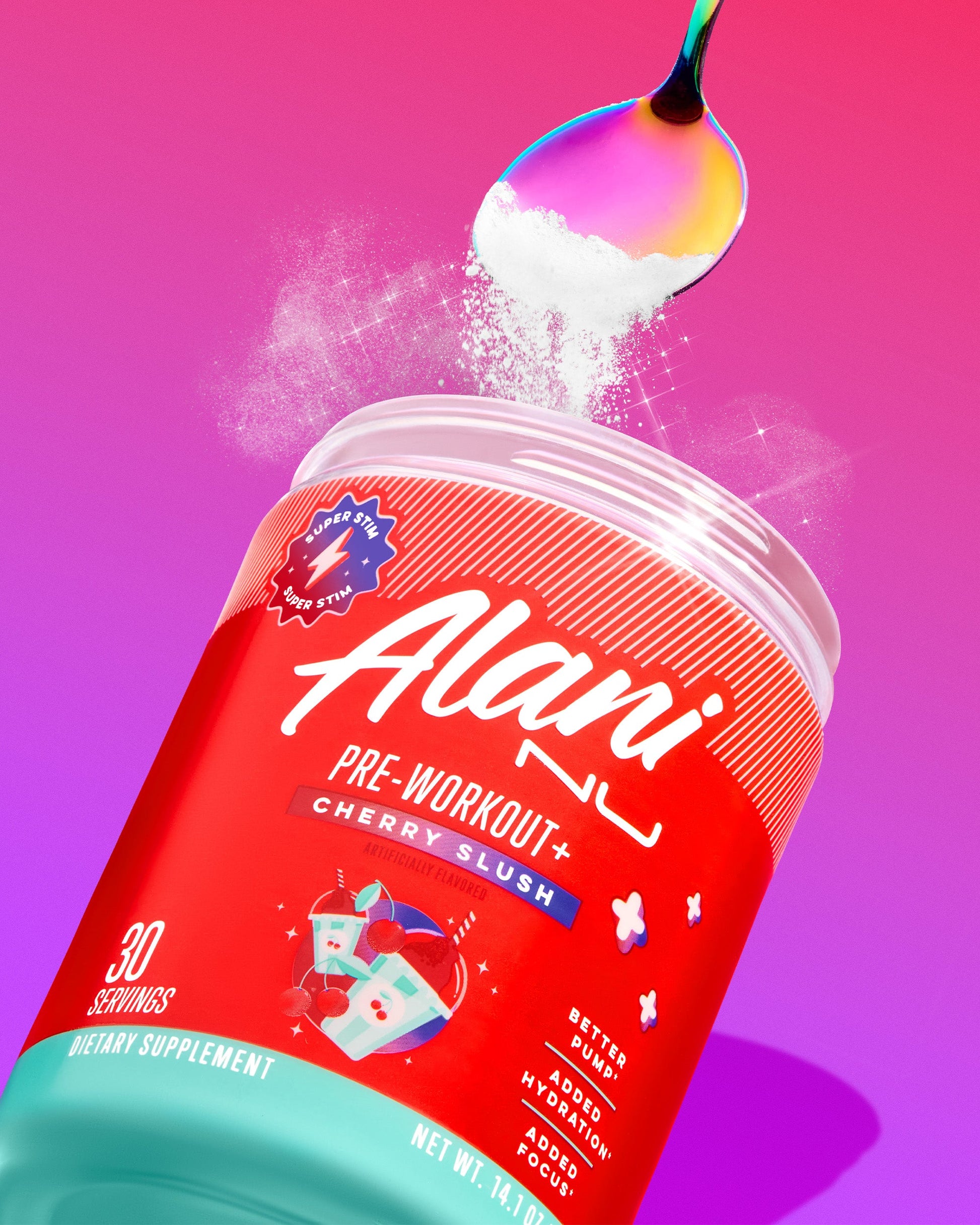 pre-workout-cherry-slush-30-servings-o5 Stretch_AN-Website-30serv-PWOplus-PDP-CSL-05_V1.jpg