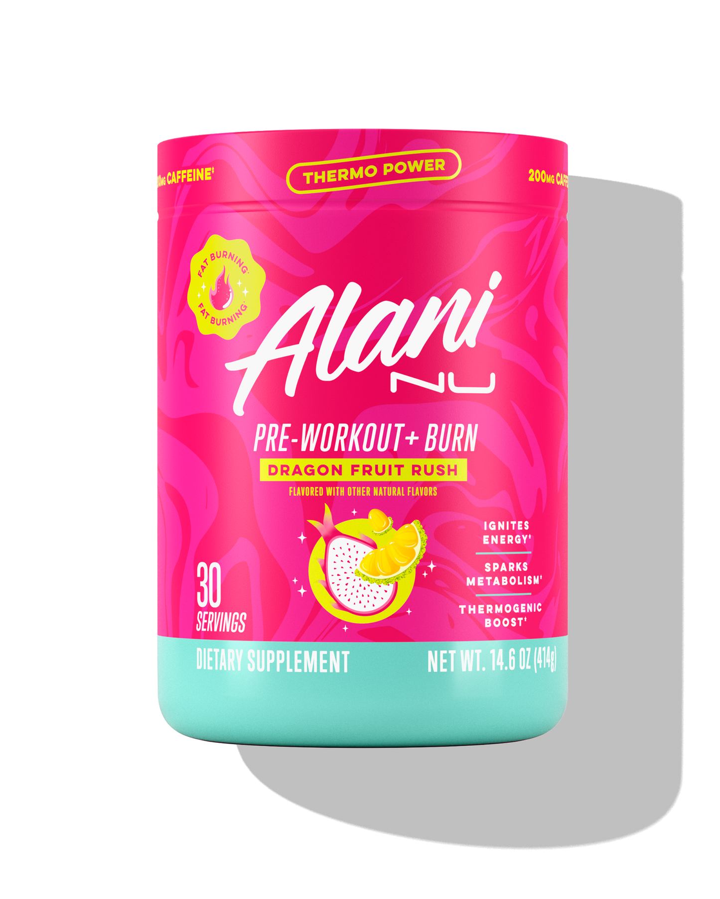 pre-workout-burn-dragon-fruit-rush-30-servings-t6 Stretch_AN-Website-30serv-PWOplus-PDP-DFR-01_V1.png