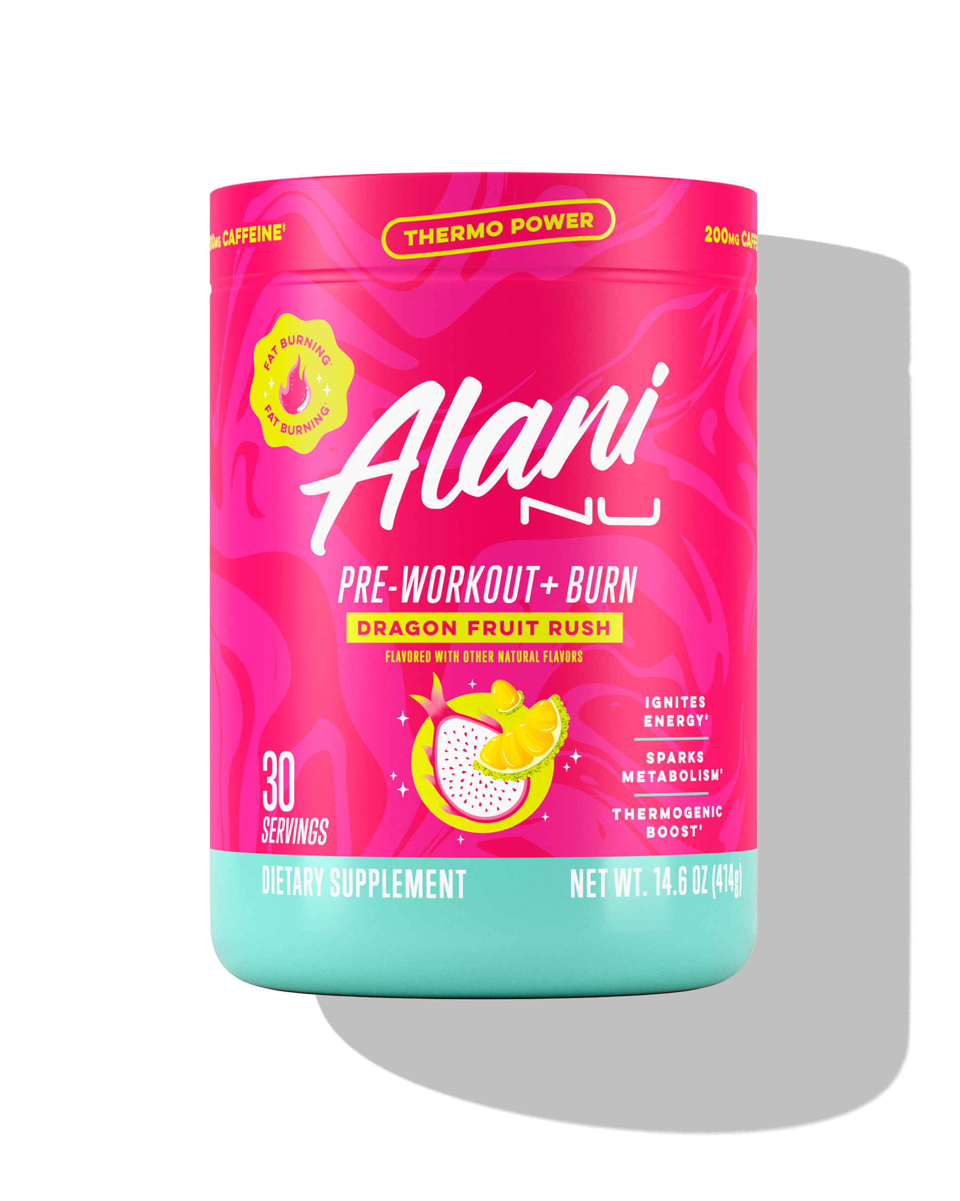 pre-workout-burn-dragon-fruit-rush-30-servings-t6 Stretch_AN-Website-30serv-PWOplus-PDP-DFR-01_V1.png