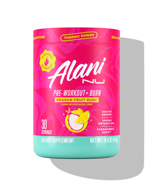 pre-workout-burn-dragon-fruit-rush-30-servings-t6 Stretch_AN-Website-30serv-PWOplus-PDP-DFR-01_V1.png