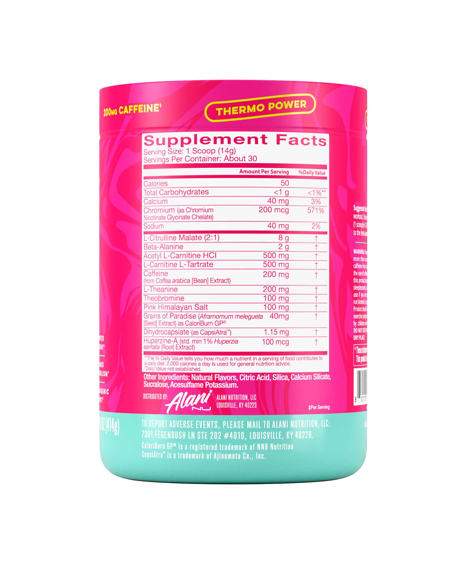 pre-workout-burn-dragon-fruit-rush-30-servings-t6 Stretch_AN-Website-30serv-PWOplus-PDP-DFR-02_V1.png