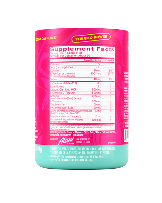 pre-workout-burn-dragon-fruit-rush-30-servings-t6 Stretch_AN-Website-30serv-PWOplus-PDP-DFR-02_V1.png