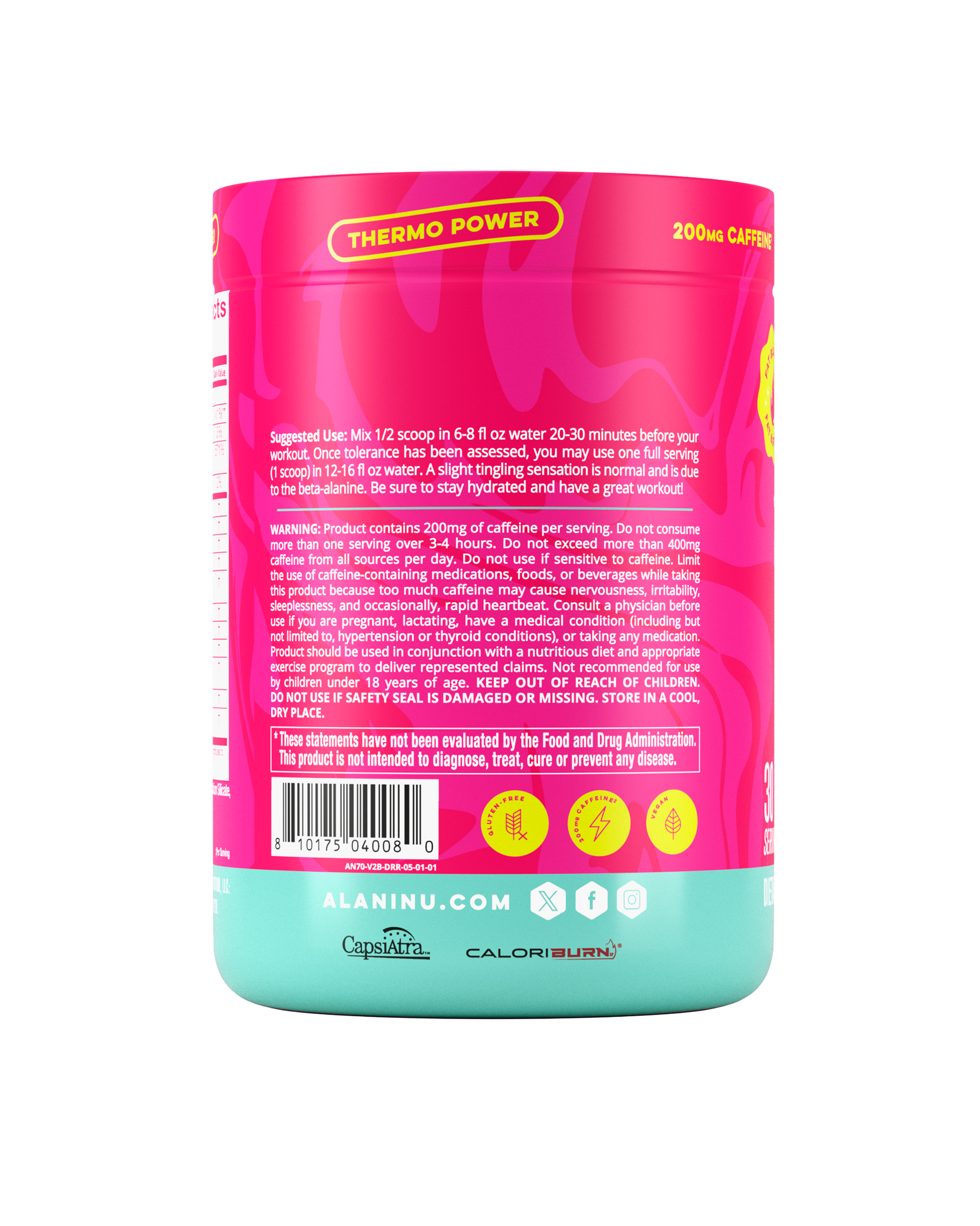 pre-workout-burn-dragon-fruit-rush-30-servings-t6 Stretch_AN-Website-30serv-PWOplus-PDP-DFR-03_V1.png
