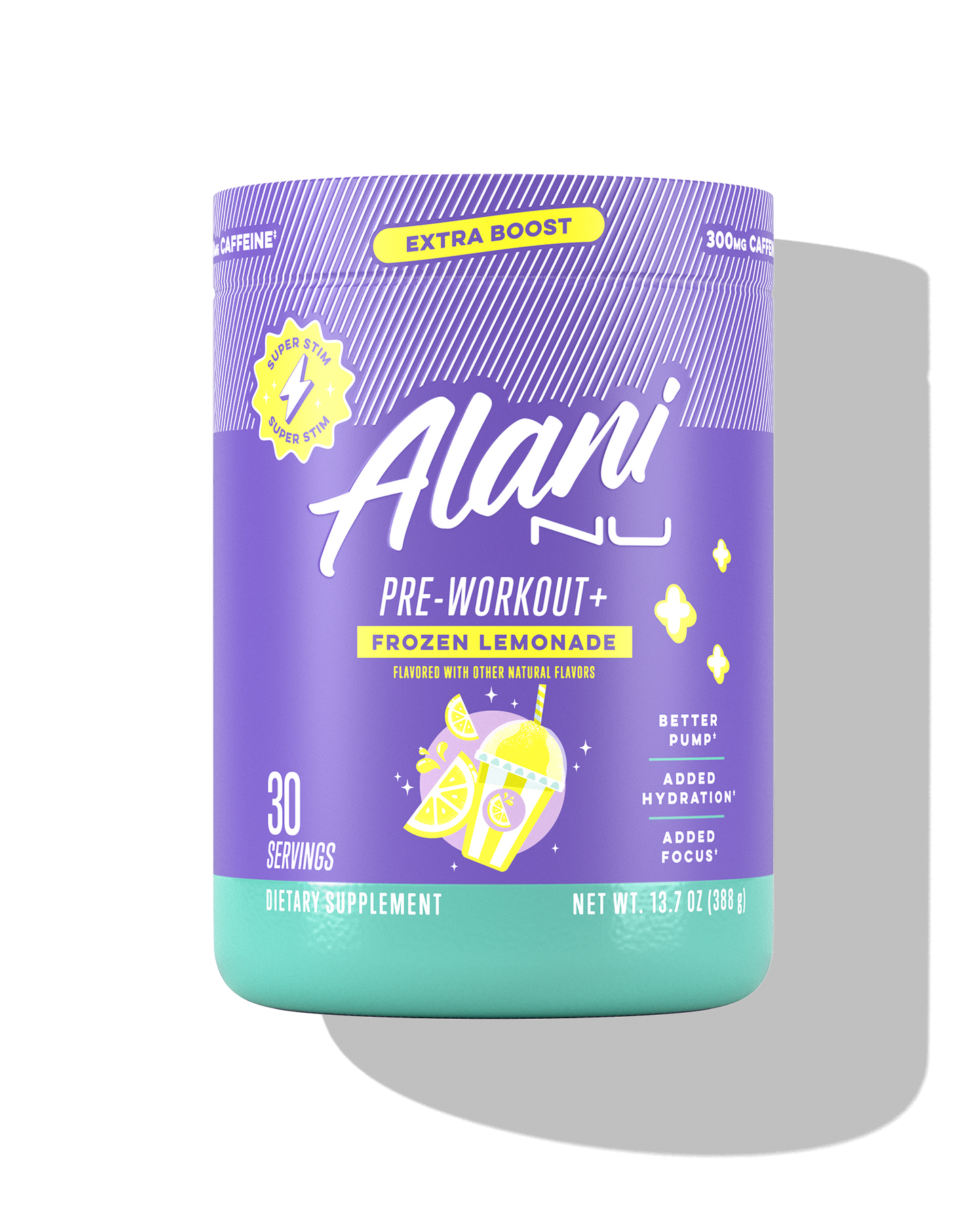 pre-workout-frozen-lemonade-30-servings-r9 Stretch_AN-Website-30serv-PWOplus-PDP-FZL-01_V1.png