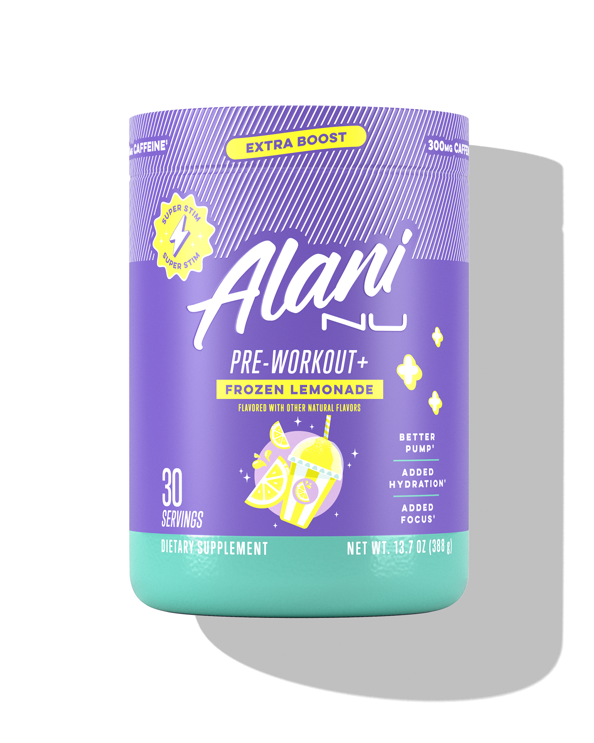 pre-workout-frozen-lemonade-30-servings-r9 Stretch_AN-Website-30serv-PWOplus-PDP-FZL-01_V1.png