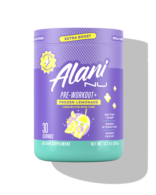 pre-workout-frozen-lemonade-30-servings-r9 Stretch_AN-Website-30serv-PWOplus-PDP-FZL-01_V1.png