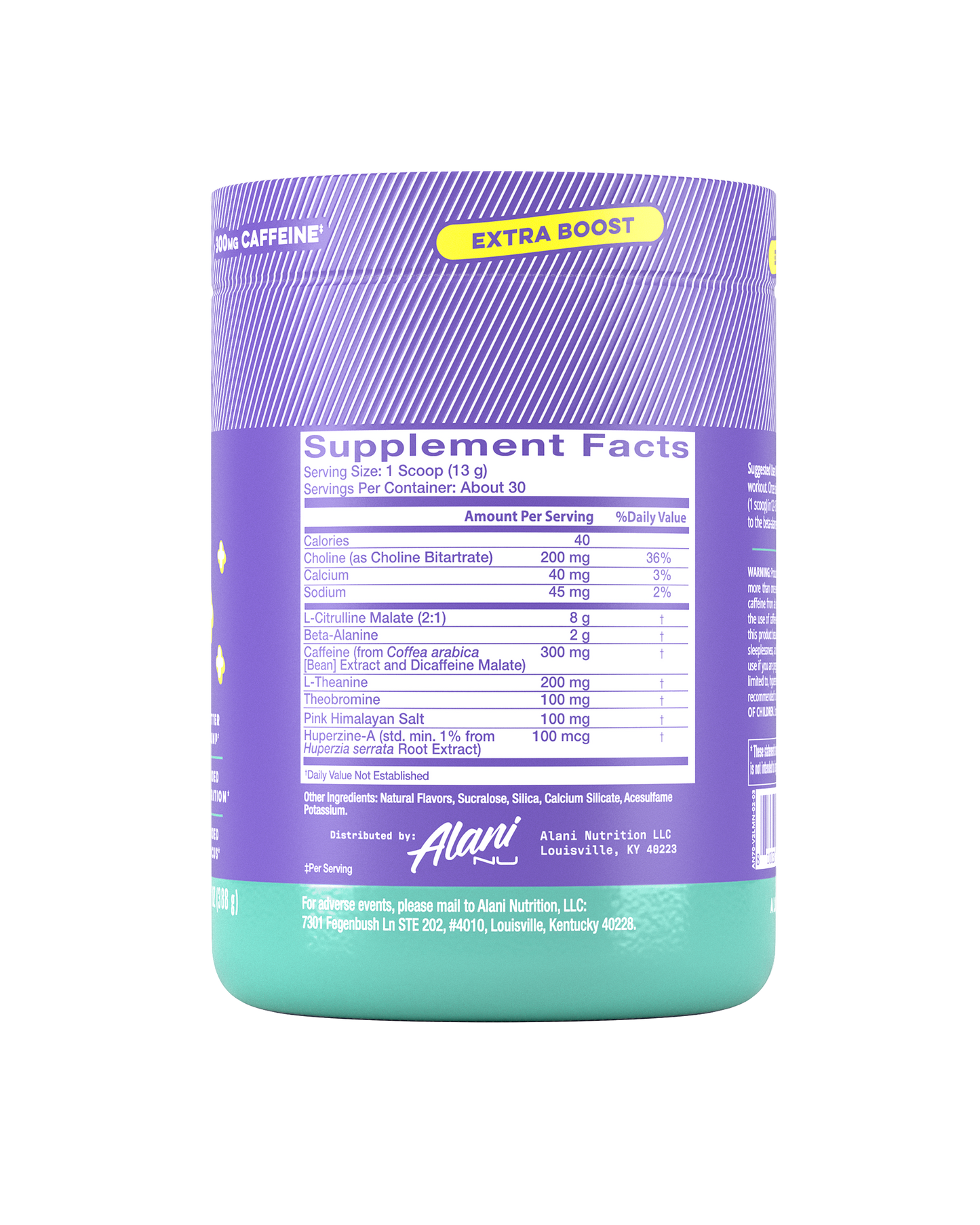 pre-workout-frozen-lemonade-30-servings-r9 Stretch_AN-Website-30serv-PWOplus-PDP-FZL-02_V1.png