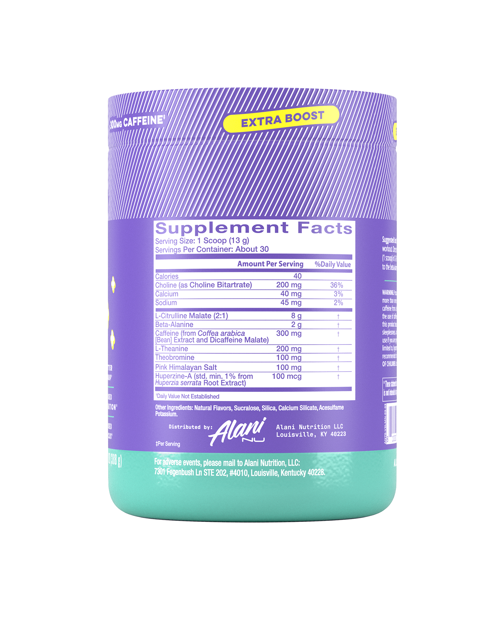 pre-workout-frozen-lemonade-30-servings-r9 Stretch_AN-Website-30serv-PWOplus-PDP-FZL-02_V1.png