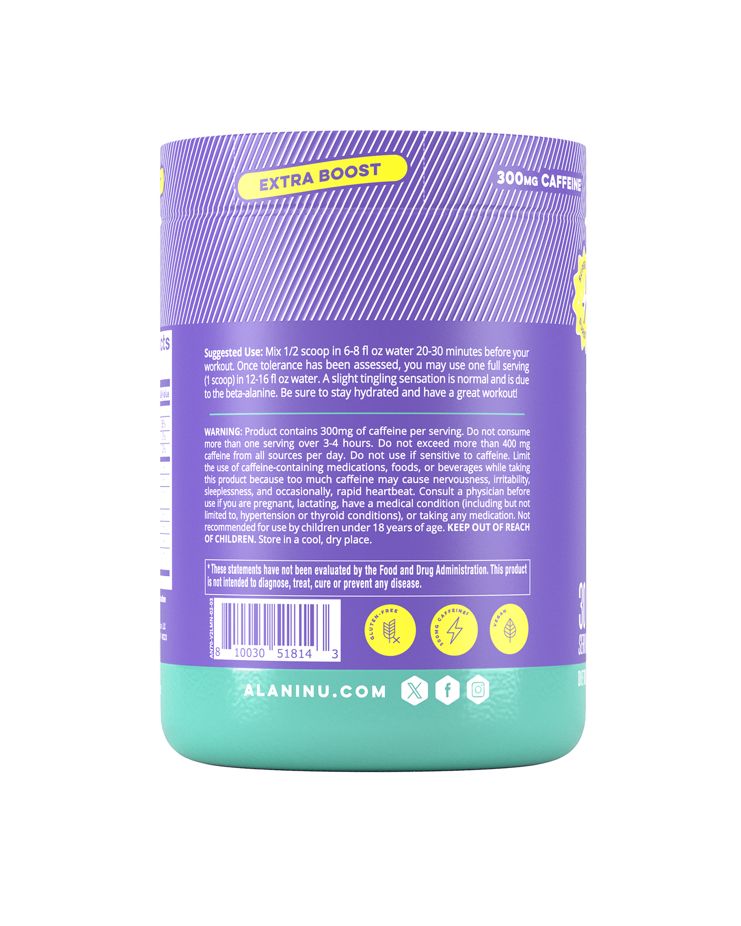 pre-workout-frozen-lemonade-30-servings-r9 Stretch_AN-Website-30serv-PWOplus-PDP-FZL-03_V1.png