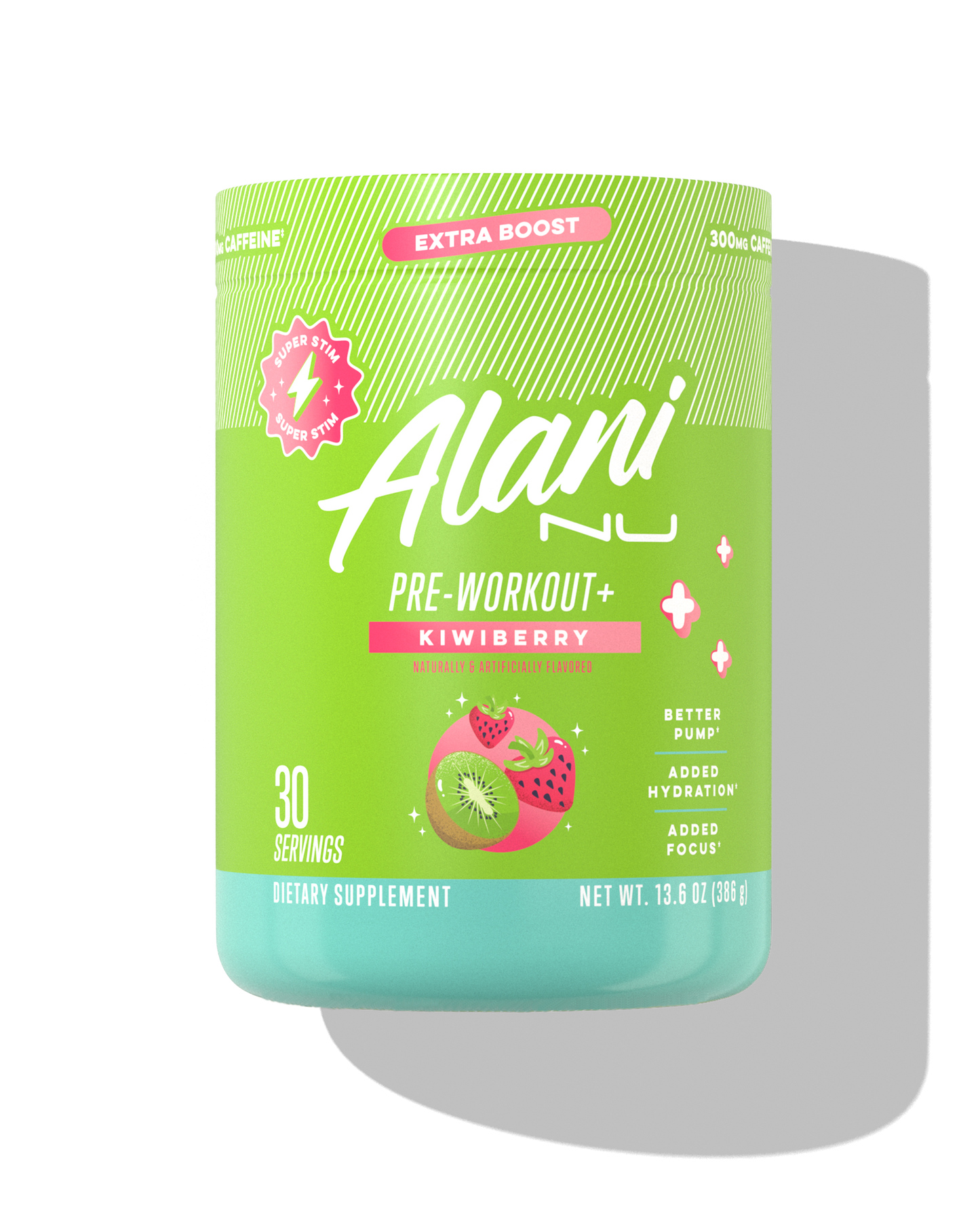 pre-workout-kiwiberry-30-servings-y4 Stretch_AN-Website-30serv-PWOplus-PDP-KWB-01_V1.png