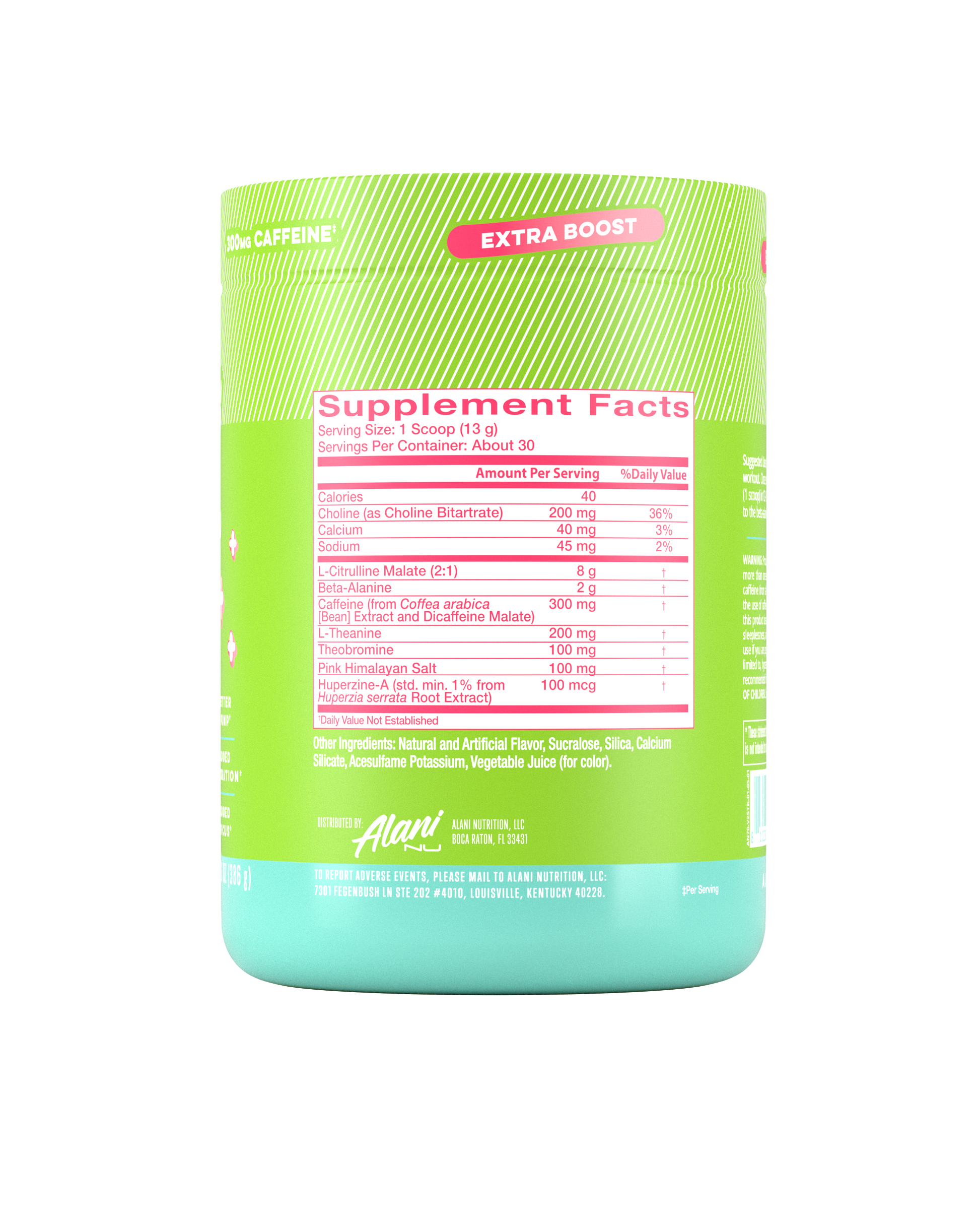 pre-workout-kiwiberry-30-servings-y4 Stretch_AN-Website-30serv-PWOplus-PDP-KWB-02_V1.png